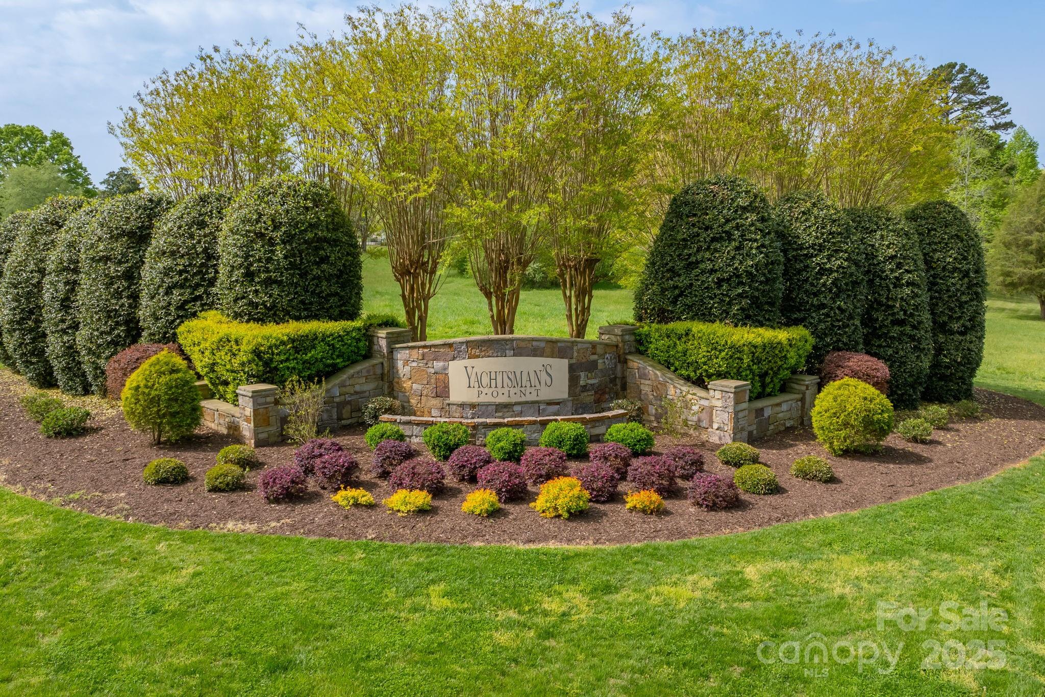 Lexington, North Carolina, 27292, United States, 4 Bedrooms Bedrooms, ,3 BathroomsBathrooms,Residential,For Sale,1847027