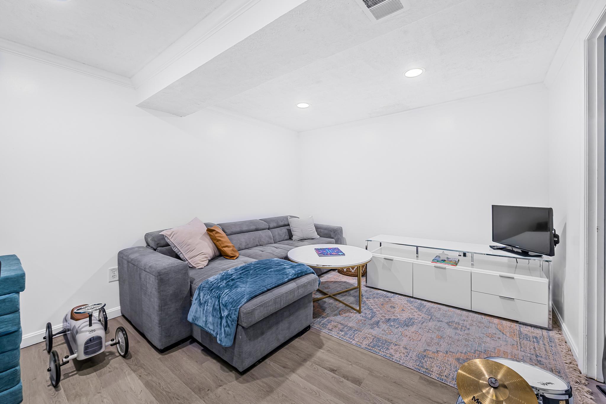 9212 Willow Pond Lane, Rockville, MD, 20854 - 物件實景