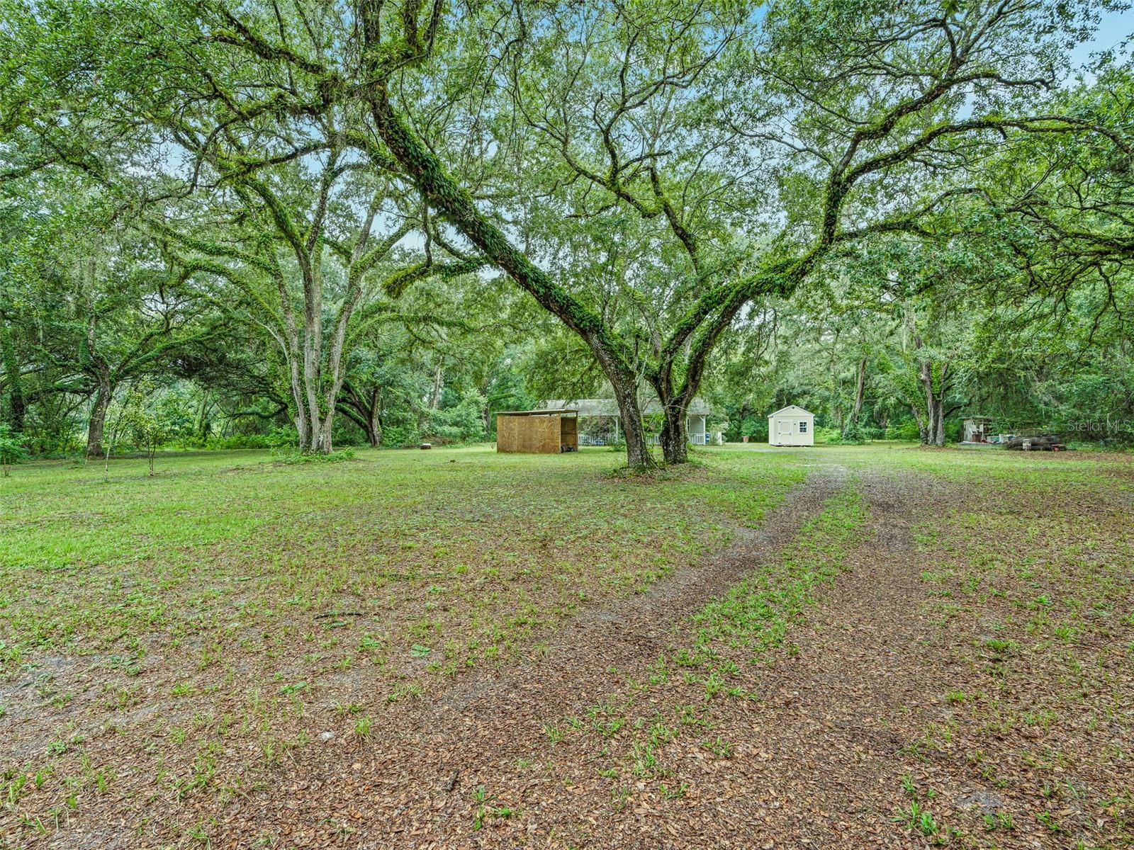 Bushnell, Florida, 33513, United States, 2 Bedrooms Bedrooms, ,2 BathroomsBathrooms,Residential,For Sale,1927706