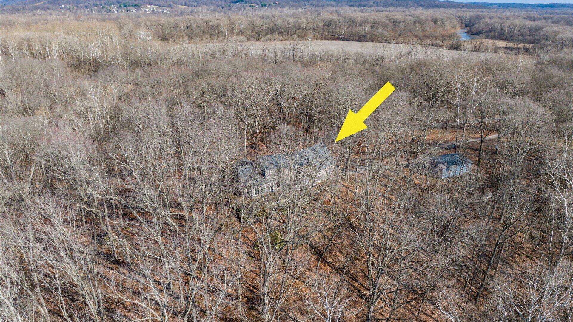 Nashport, Ohio, 43830, United States, 3 Bedrooms Bedrooms, ,3 BathroomsBathrooms,Residential,For Sale,1978230