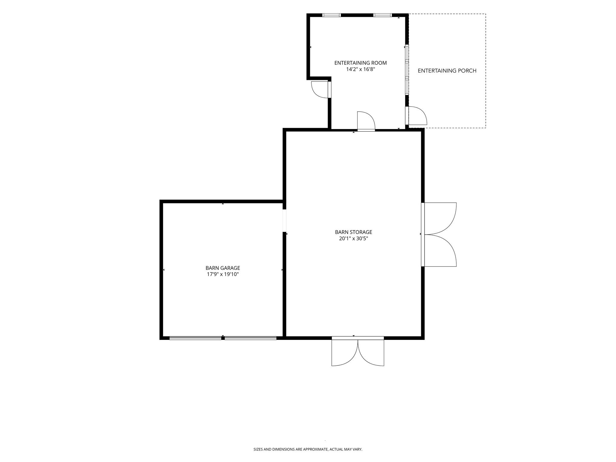  11 Lincoln St, Gloucester, MA, 01930 - 物件實景