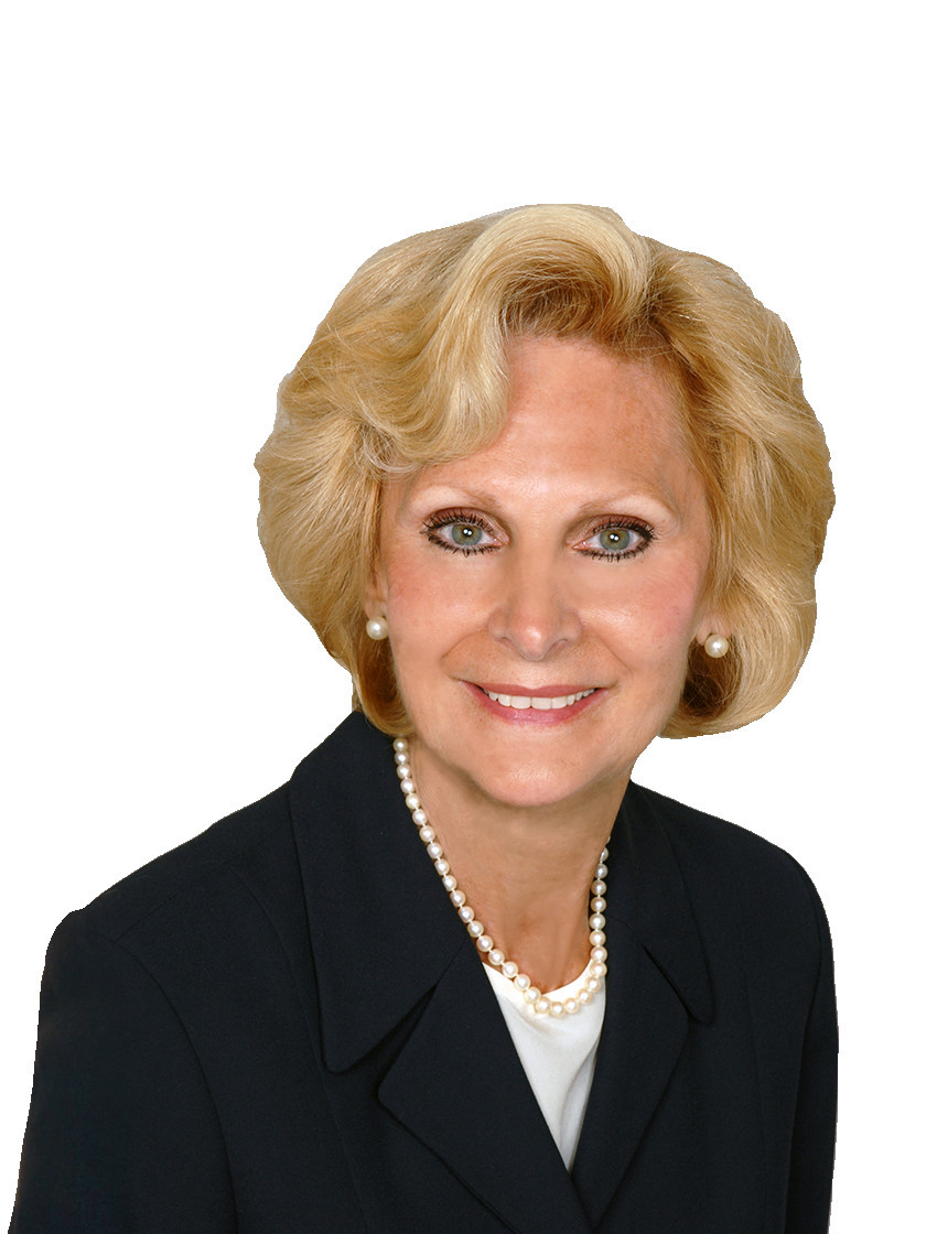 Tammy Pincavage