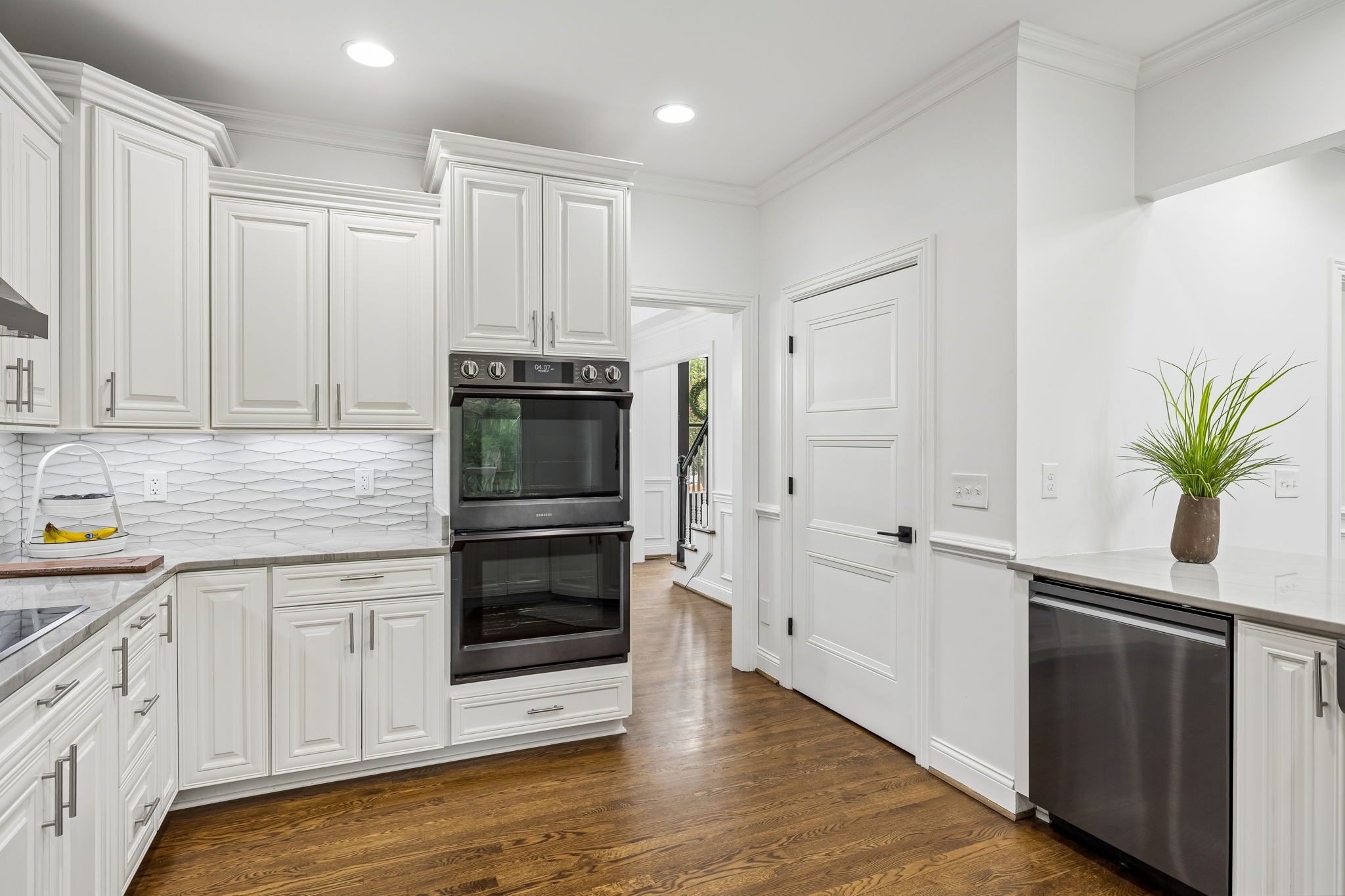  2270 Avery Ct, Franklin, TN, 37067 - 物件實景