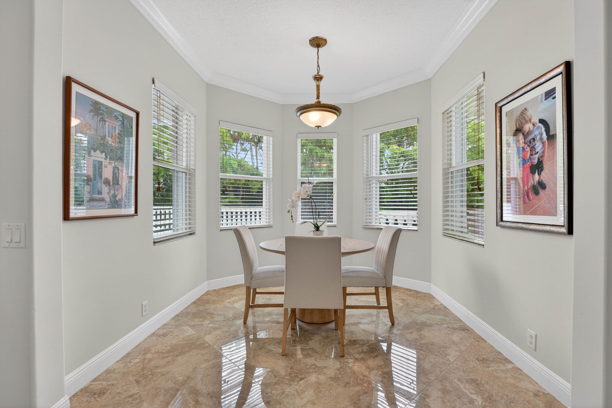  8346 Sawpine Road, Delray Beach, FL, 33446 - 物件實景