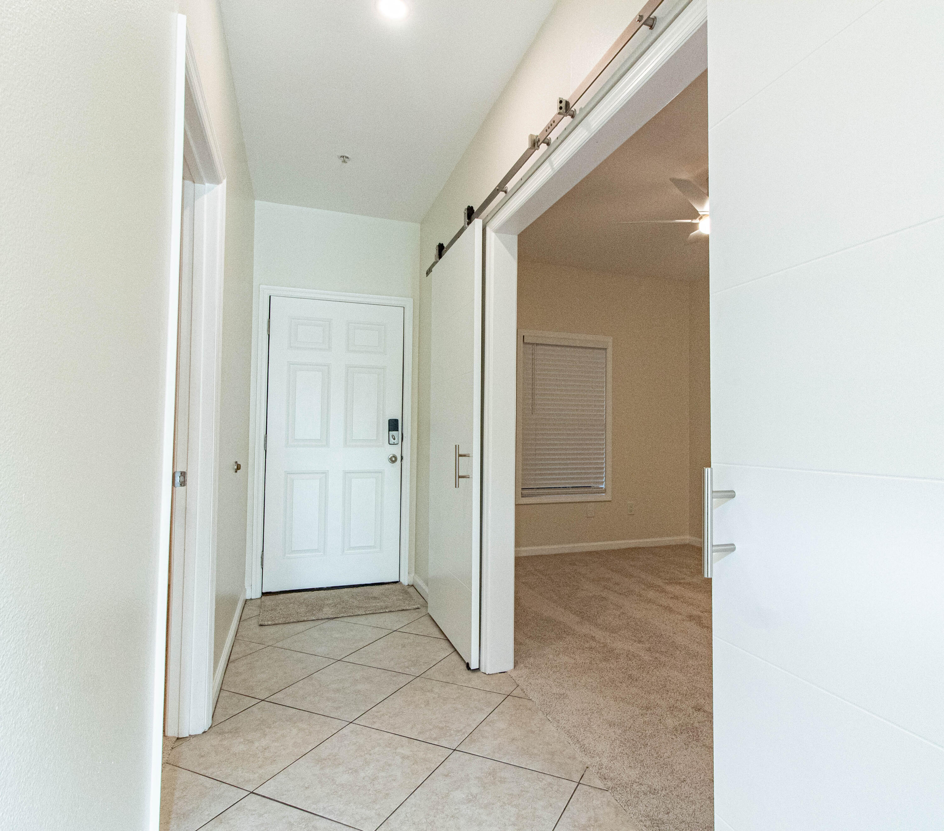 212 Harbor Boulevard Unit 102, Destin, Florida, 32541, United States, 2 Bedrooms Bedrooms, ,2 BathroomsBathrooms,Residential,For Sale,212 Harbor Boulevard Unit 102,1658539