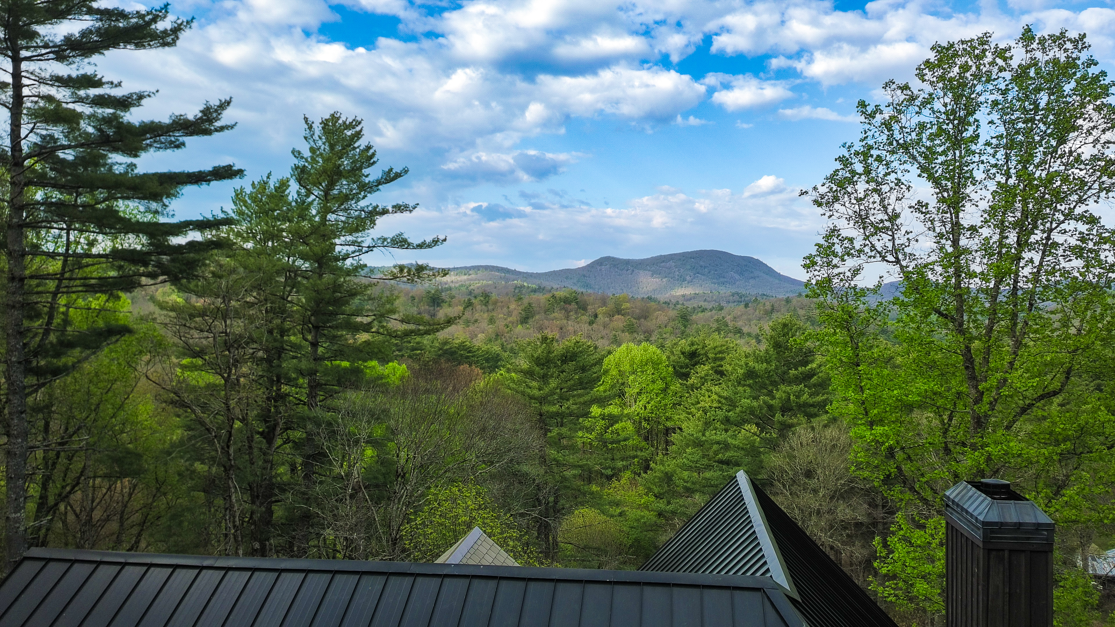  354 Flat Mountain Estates Rd - 物件實景