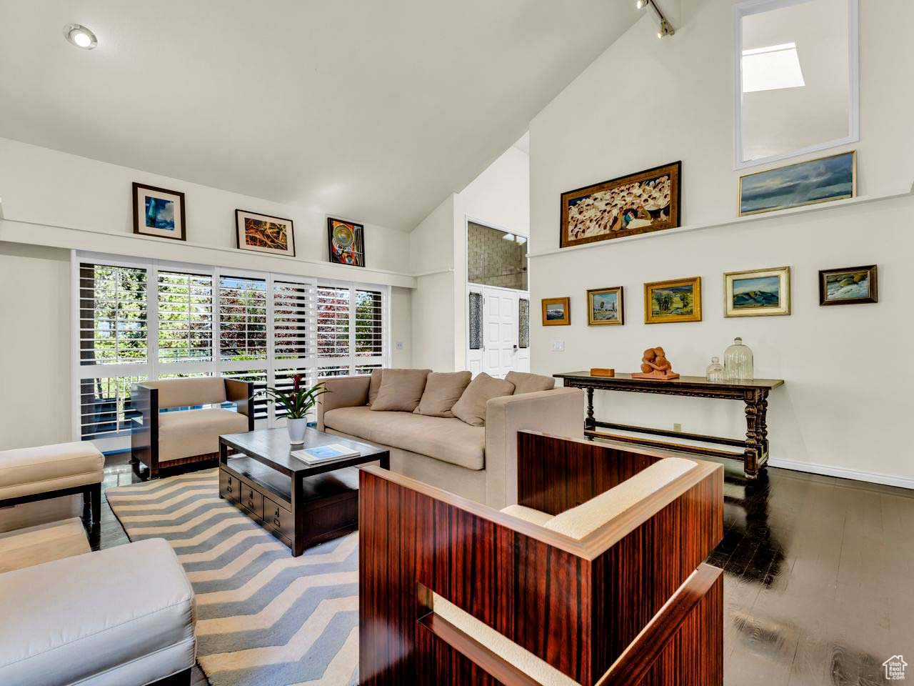 Salt Lake City, Utah, 84103, United States, 3 Bedrooms Bedrooms, ,3 BathroomsBathrooms,Residential,For Sale,1794274