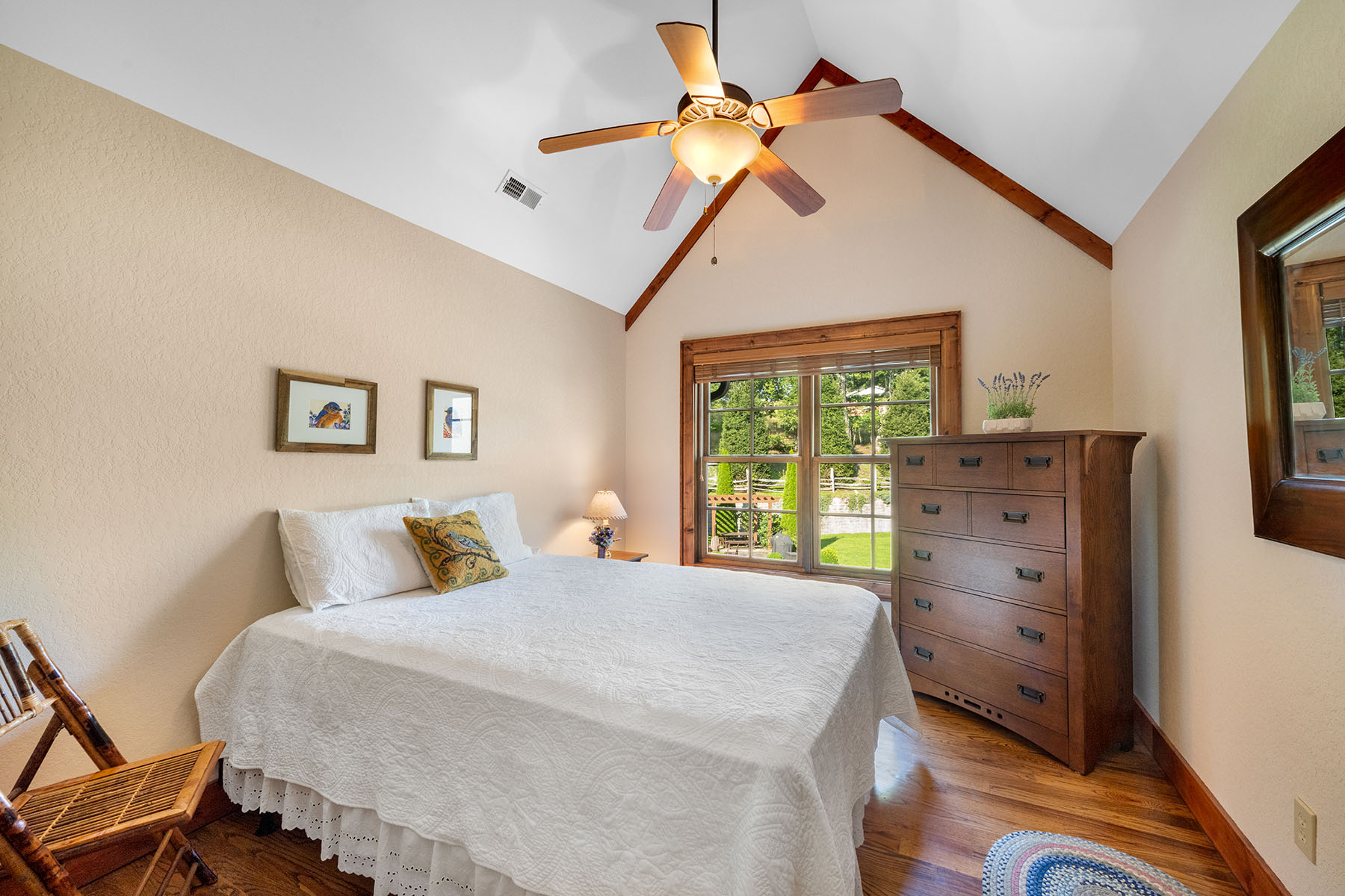  MILL POND MANOR - BANNER ELK - 物件實景
