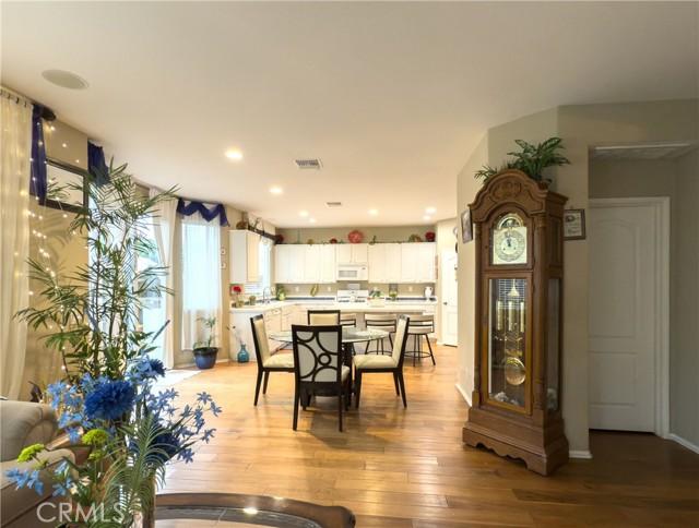 Perris, California, 92571, United States, 4 Bedrooms Bedrooms, ,3 BathroomsBathrooms,Residential,For Sale,1993868