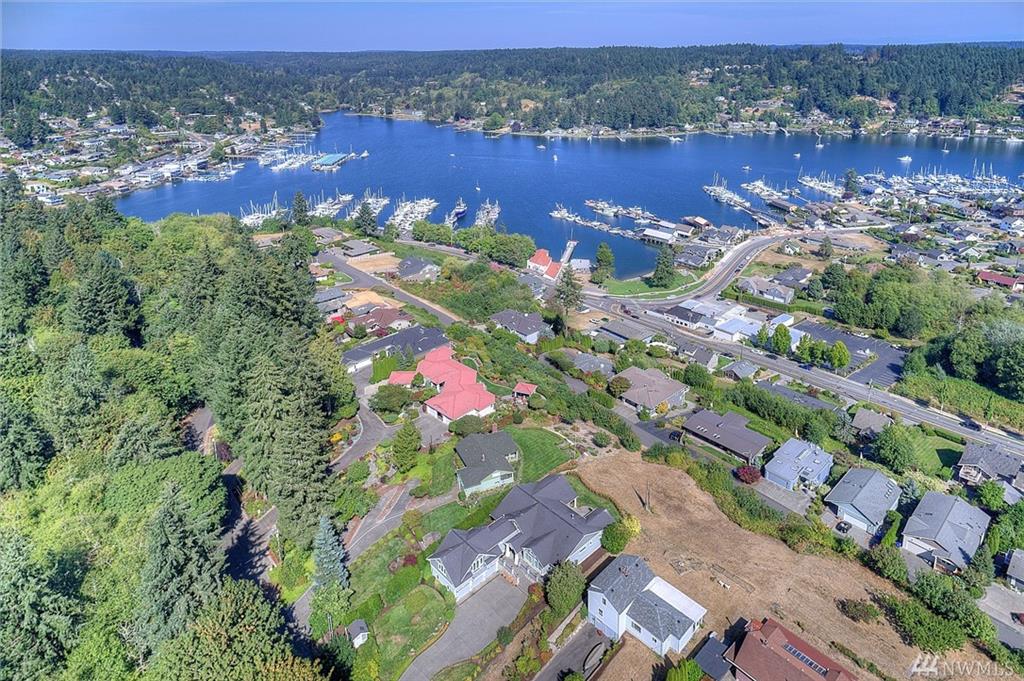 8119 Shirley Ave, Gig Harbor, Washington, 98335, United States, 3 Bedrooms Bedrooms, ,2 BathroomsBathrooms,Residential,For Sale,8119 Shirley Ave,1627698