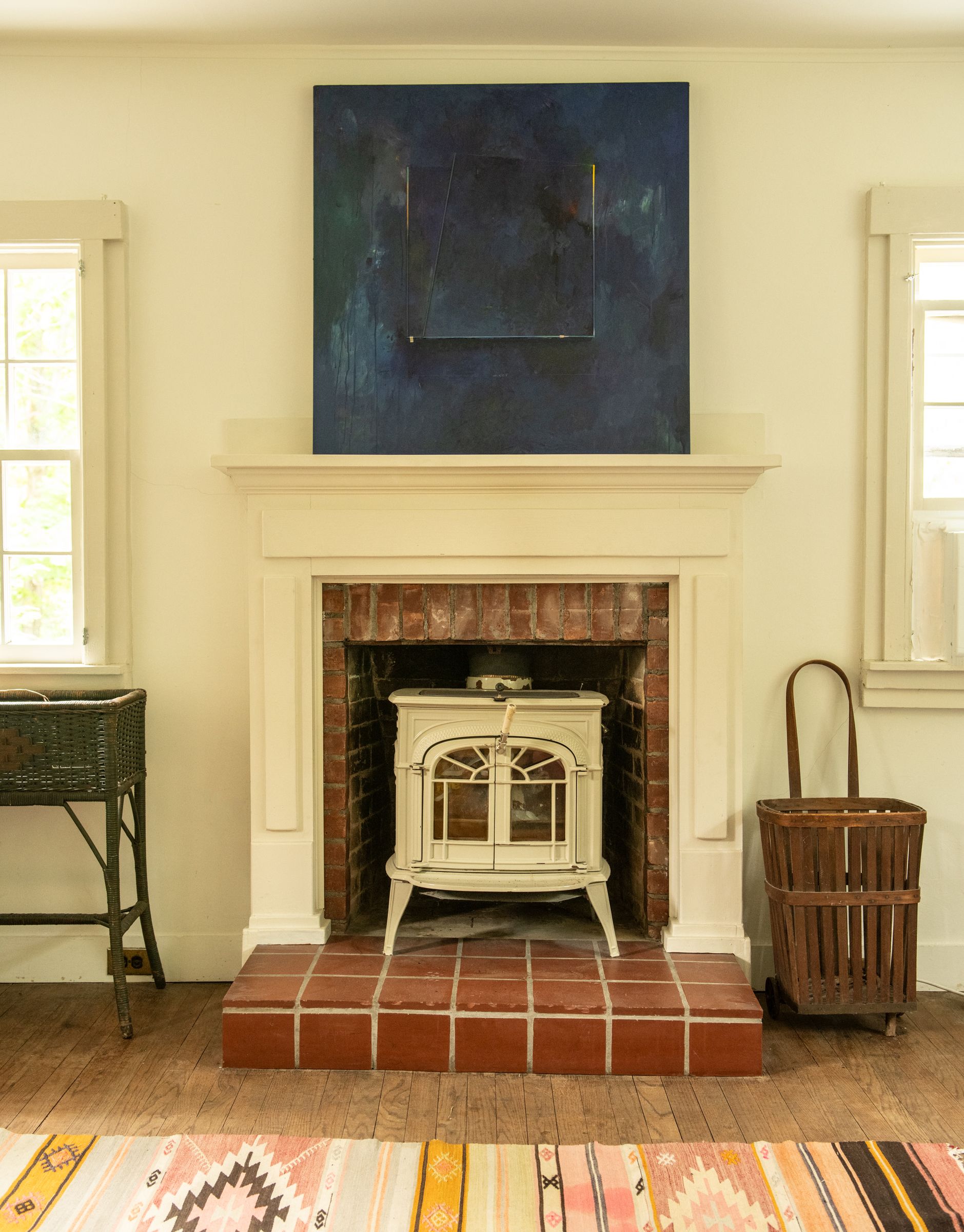  210 Bate Road, Craryville, NY 12521 - 物件實景