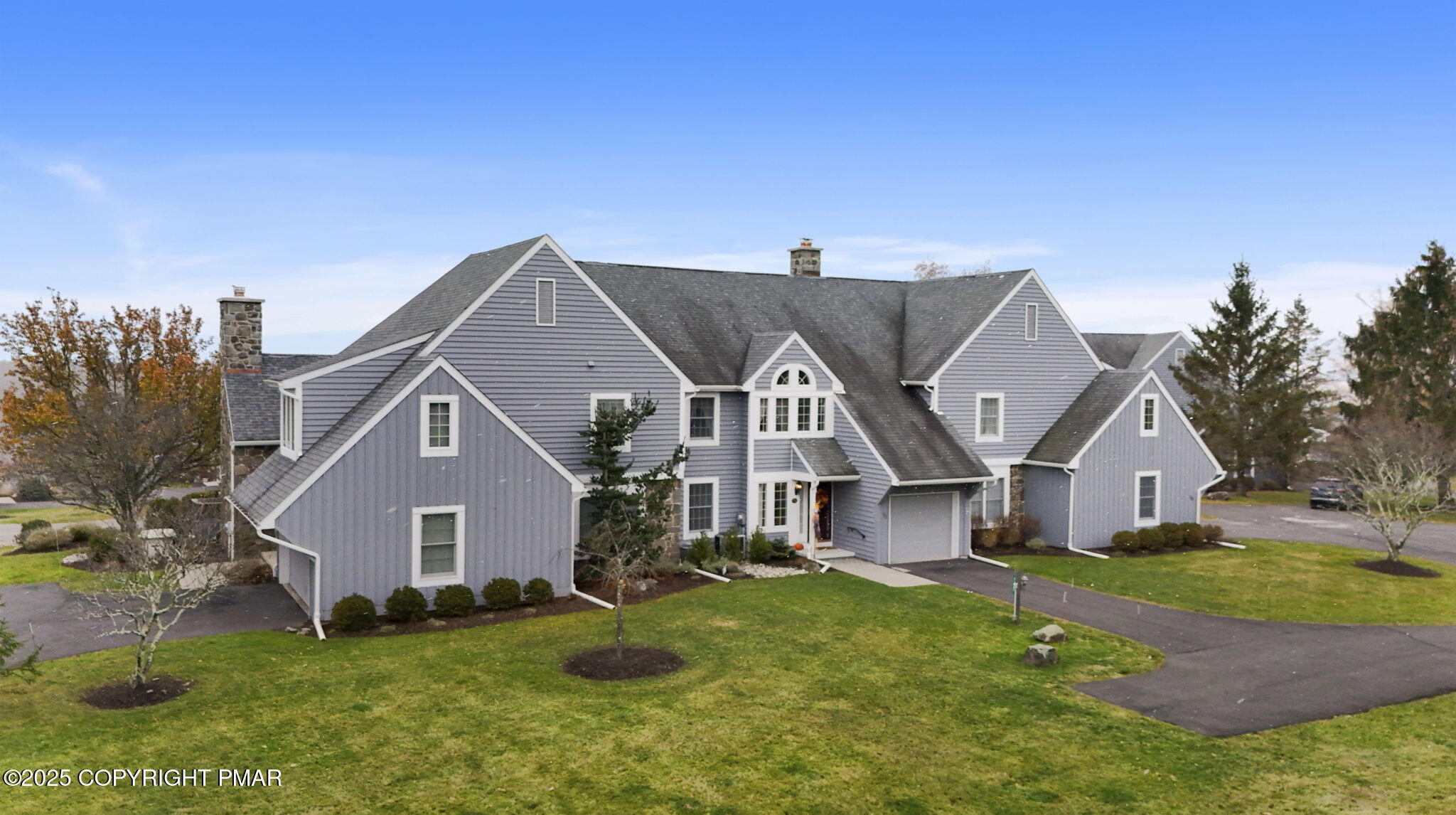 Canadensis, Pennsylvania, 18325, United States, 3 Bedrooms Bedrooms, ,3 BathroomsBathrooms,Residential,For Sale,1994641