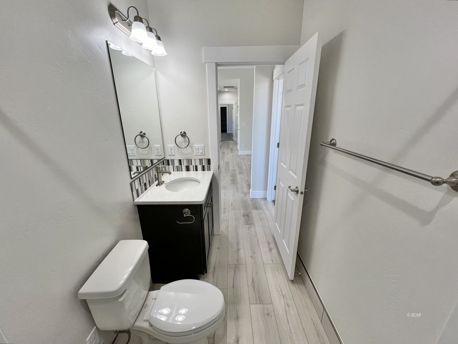 2686 Mesquite Way, Elko, Nevada, 89801, United States, 4 Bedrooms Bedrooms, ,3 BathroomsBathrooms,Residential,For Sale,2686 Mesquite Way,1634640