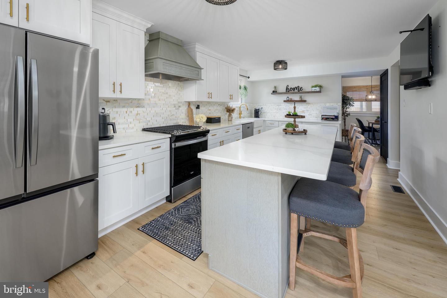 Sewell, New Jersey, 08080, United States, 3 Bedrooms Bedrooms, ,3 BathroomsBathrooms,Residential,For Sale,1991832