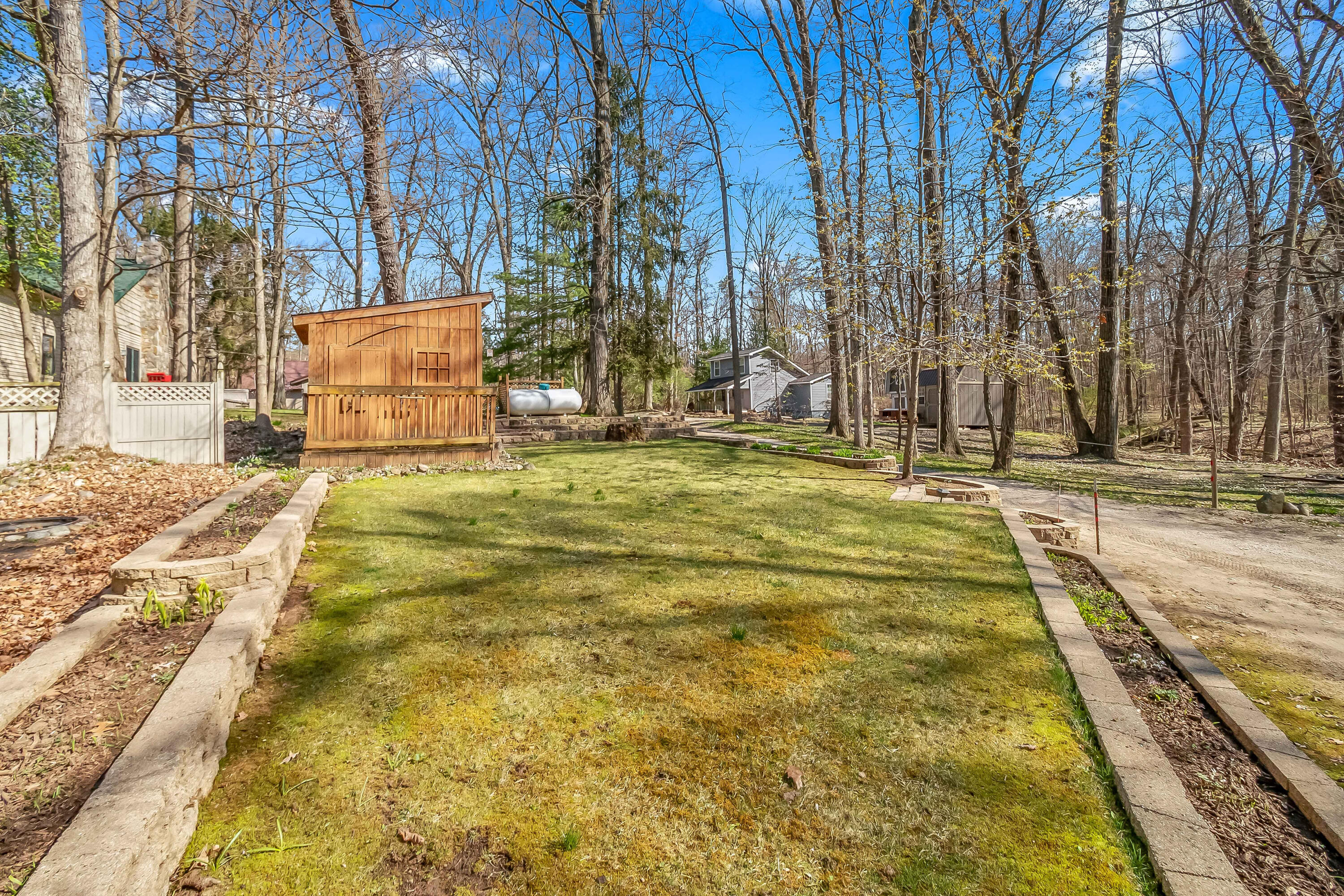 Hillsdale, Michigan, 49242, United States, 5 Bedrooms Bedrooms, ,3 BathroomsBathrooms,Residential,For Sale,1980121