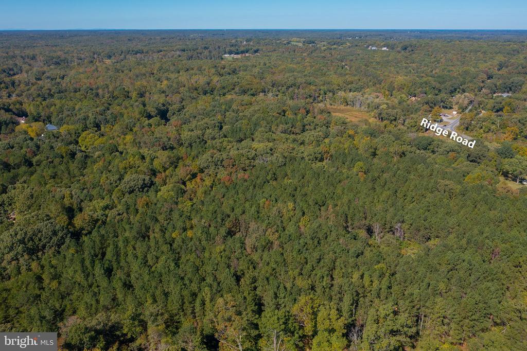 King George, Virginia, 22485, United States, ,Residential,For Sale,1879562