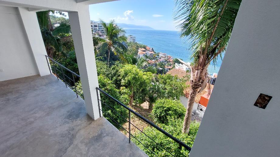 Puerto Vallarta, Jalisco, 48399, Mexico, 2 Bedrooms Bedrooms, ,2 BathroomsBathrooms,Residential,For Sale,1939529