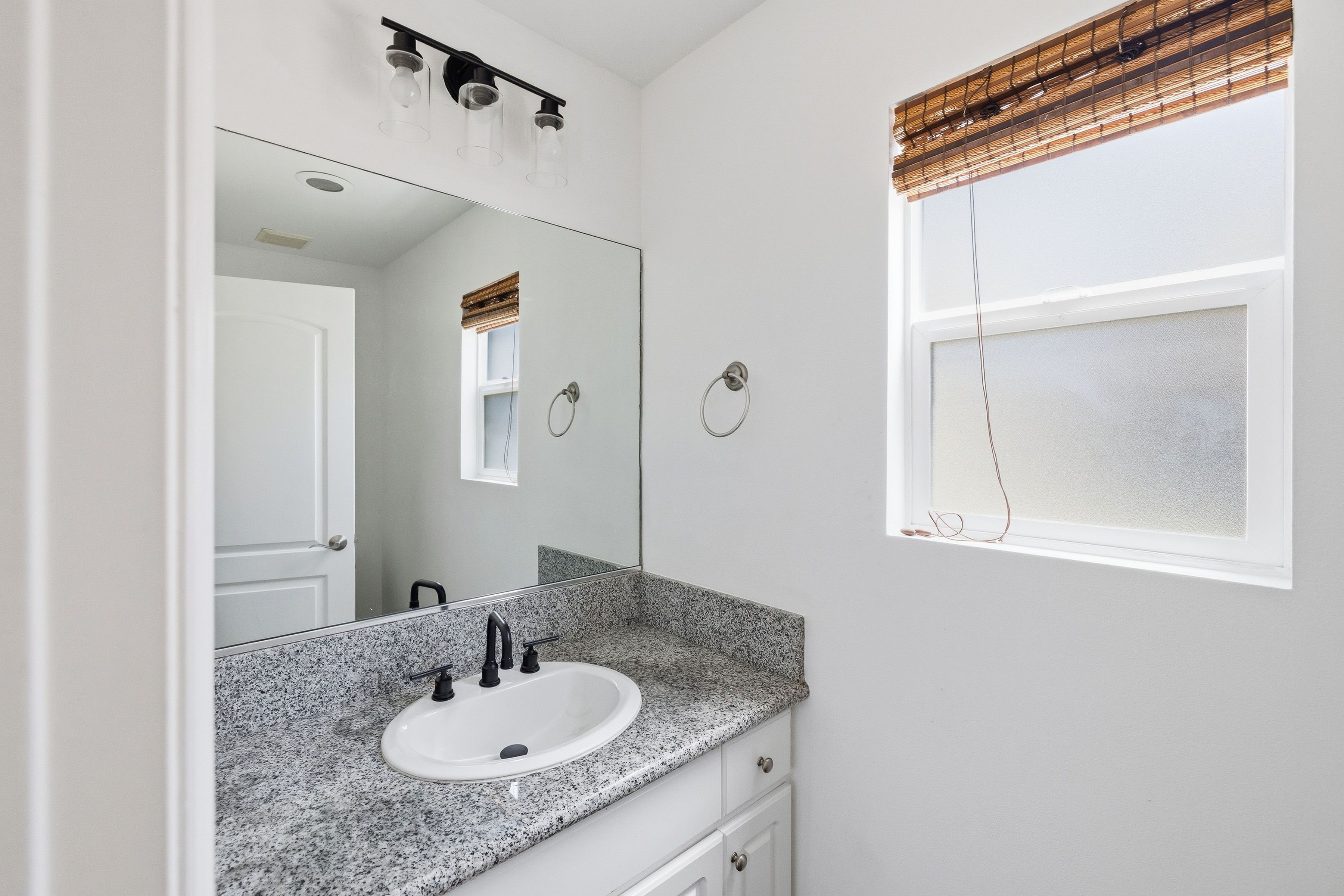  15614 Firmona Avenue, Lawndale, CA 90260 - 物件實景