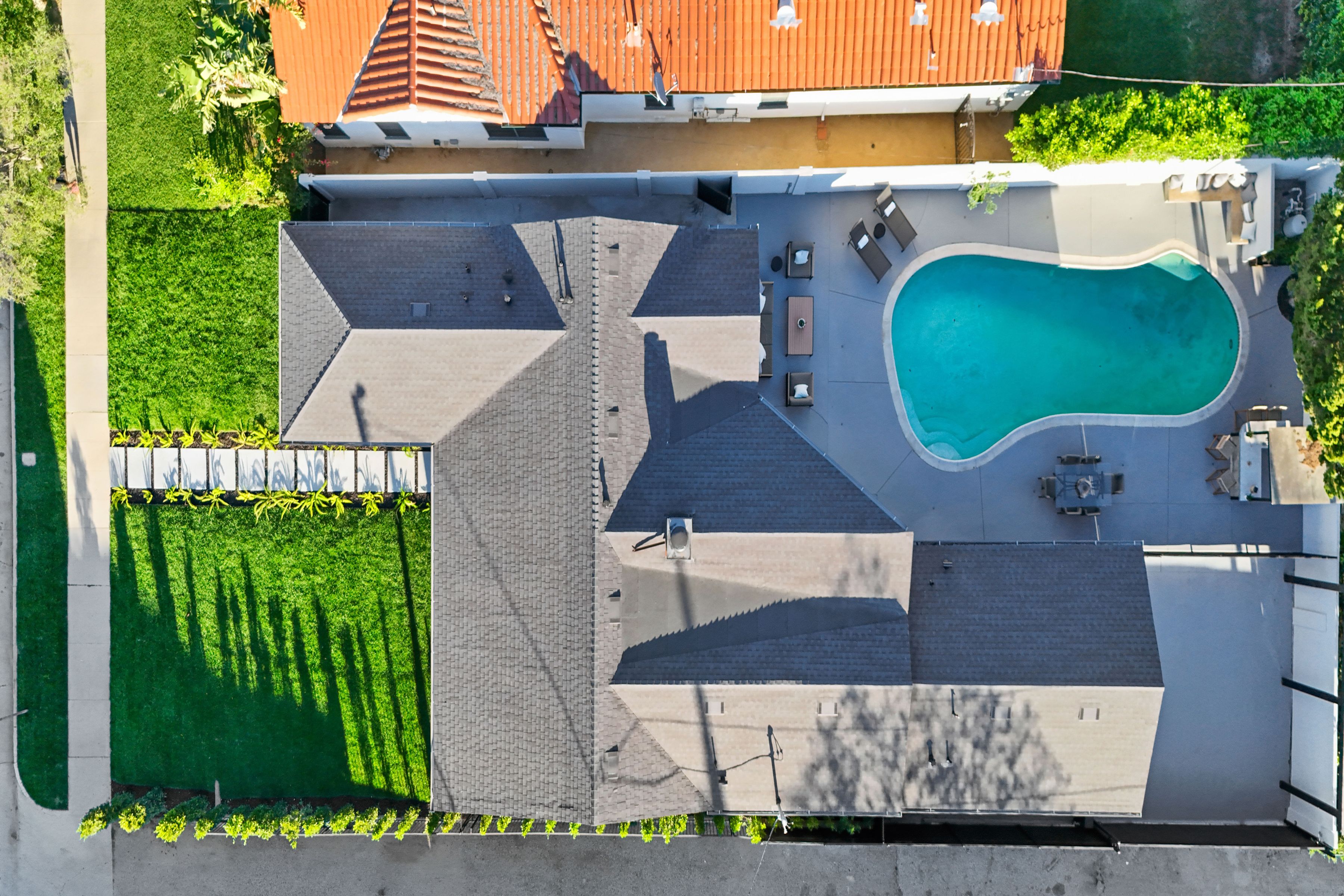  11642 Hartsook Street - 物件實景