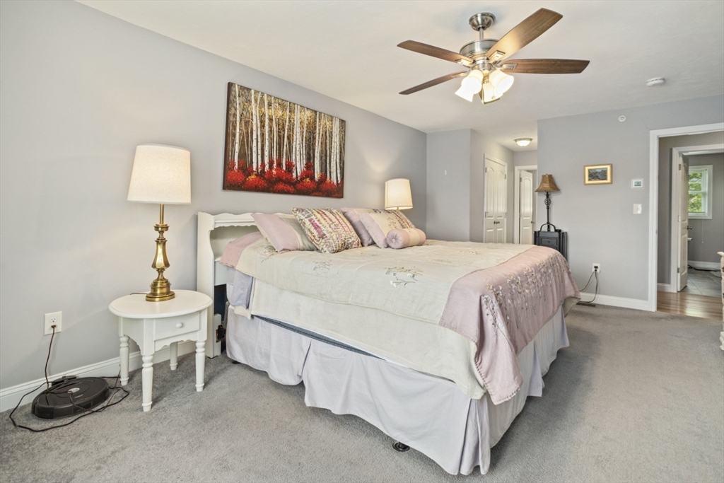 Haverhill, Massachusetts, 01832, United States, 3 Bedrooms Bedrooms, ,3 BathroomsBathrooms,Residential,For Sale,1879402
