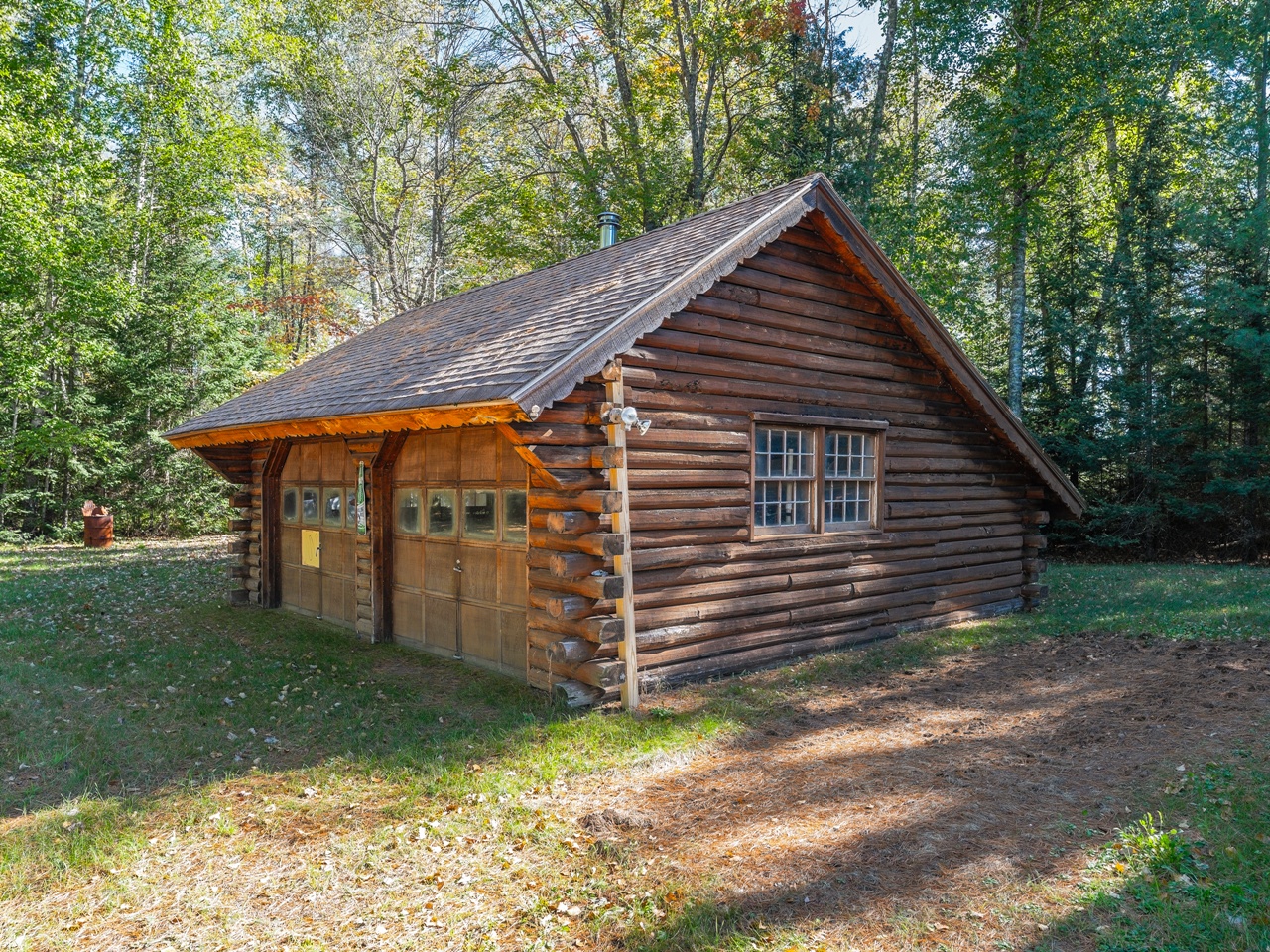 Mercer, Wisconsin, 54547, United States, 3 Bedrooms Bedrooms, ,1 BathroomBathrooms,Residential,For Sale,1975010