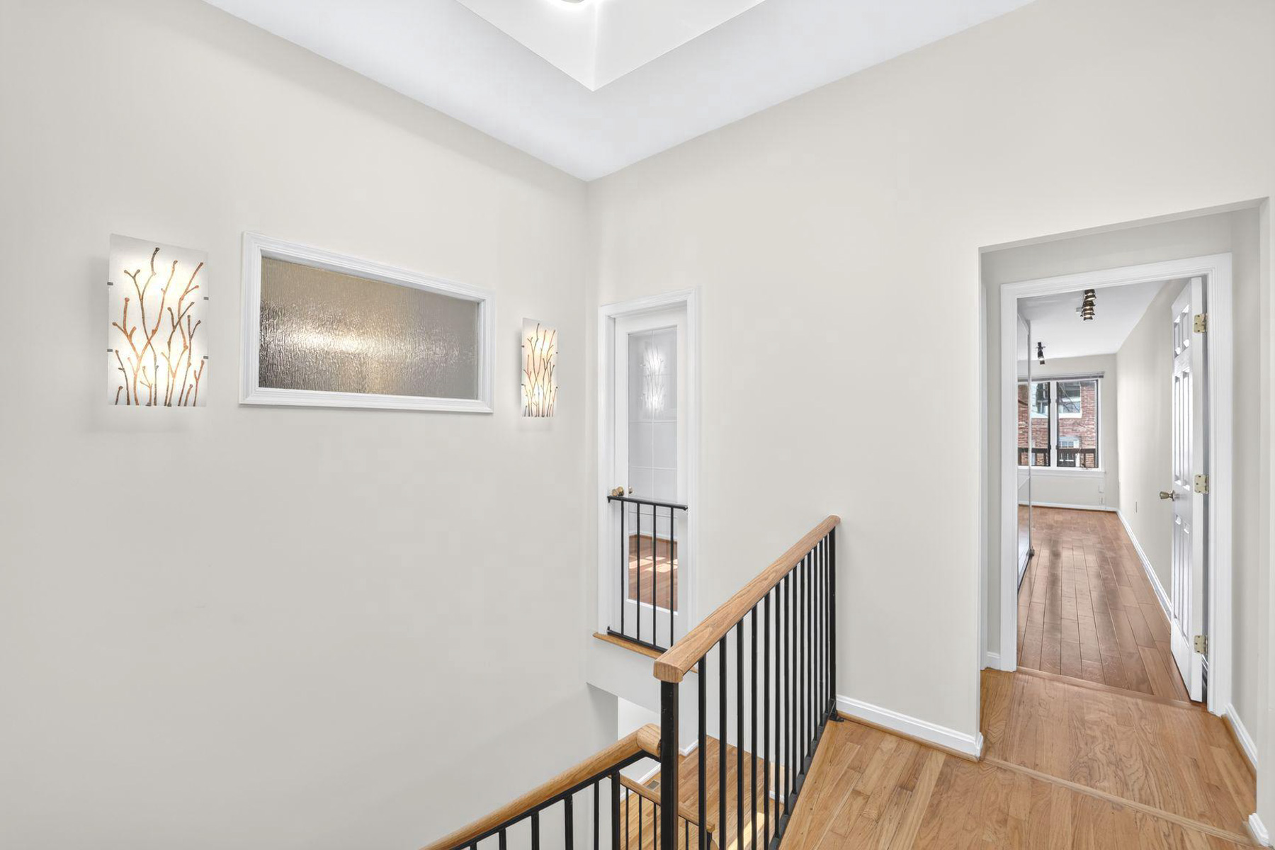  1233 S Street NW, Washington, DC, 20009 - 物件實景