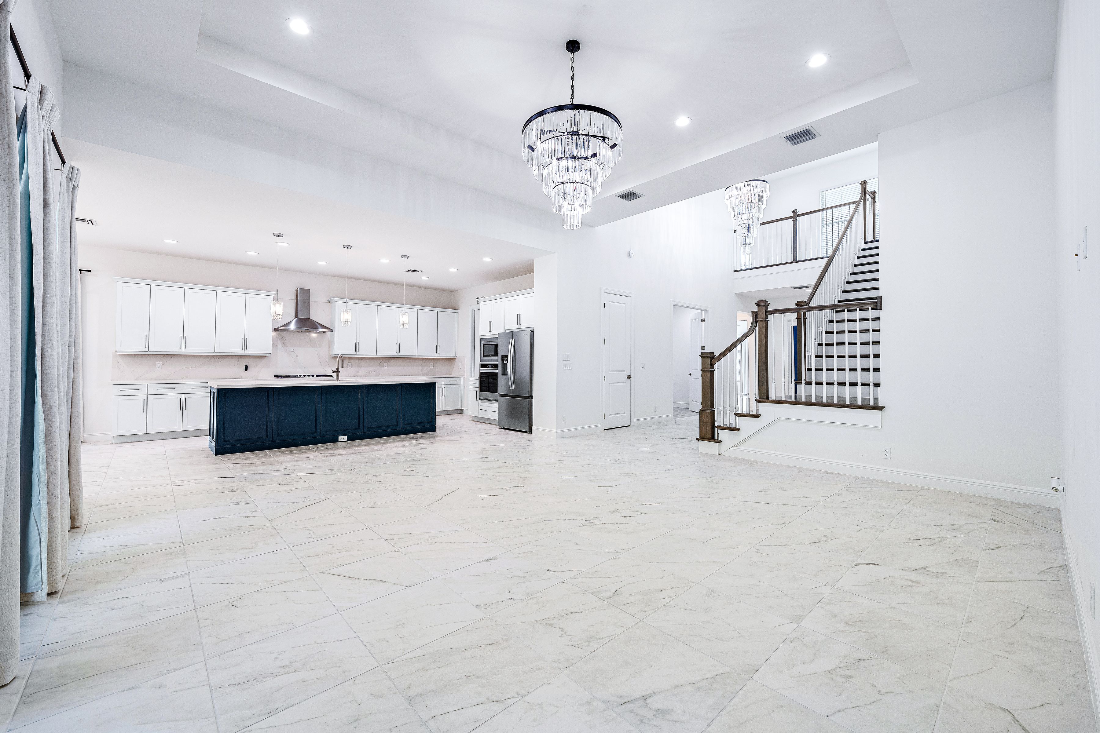  9224 Crestview Circle - 物件實景