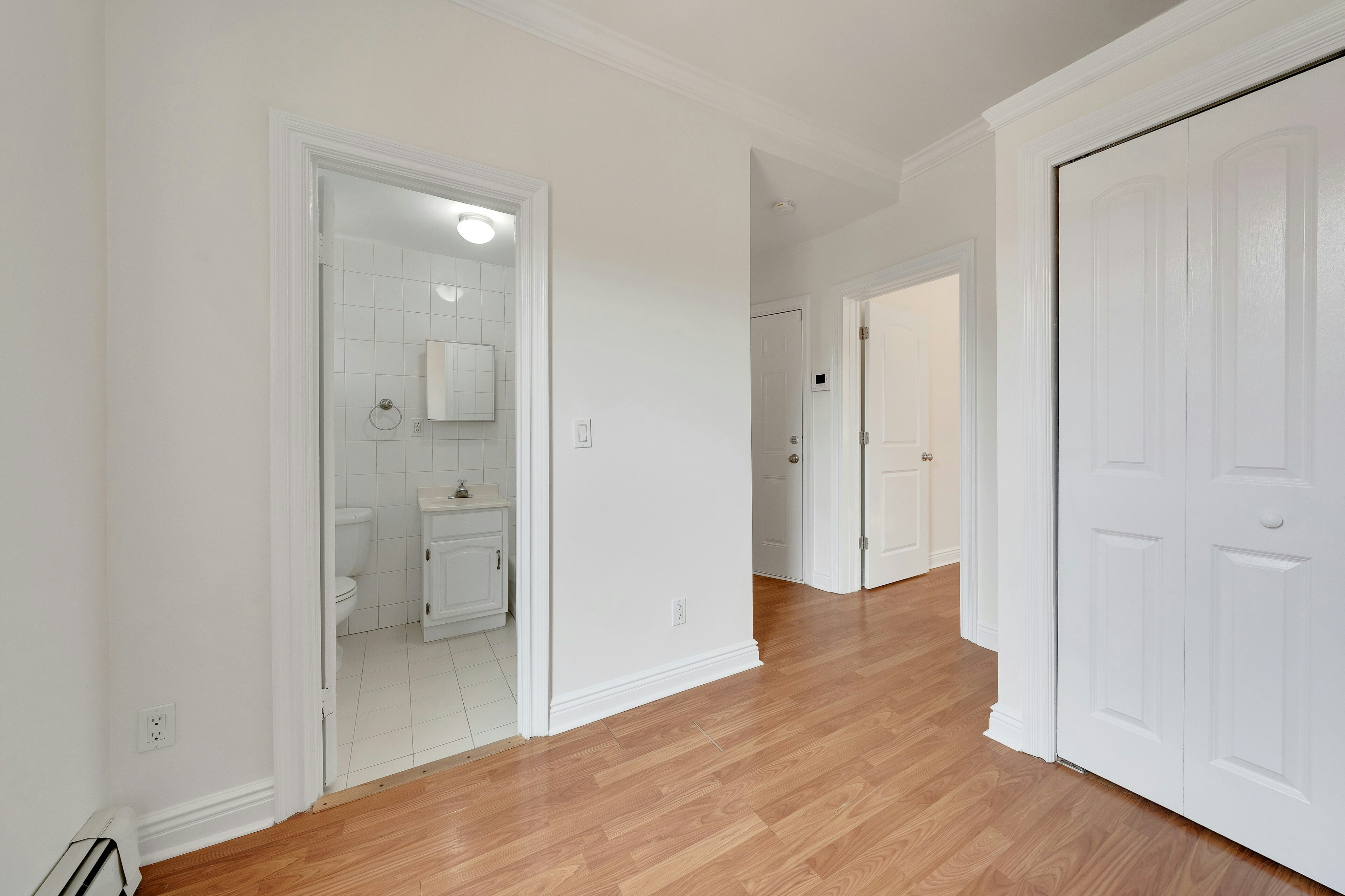  331 Grand Street, Hoboken, NJ 07030 - 物件實景