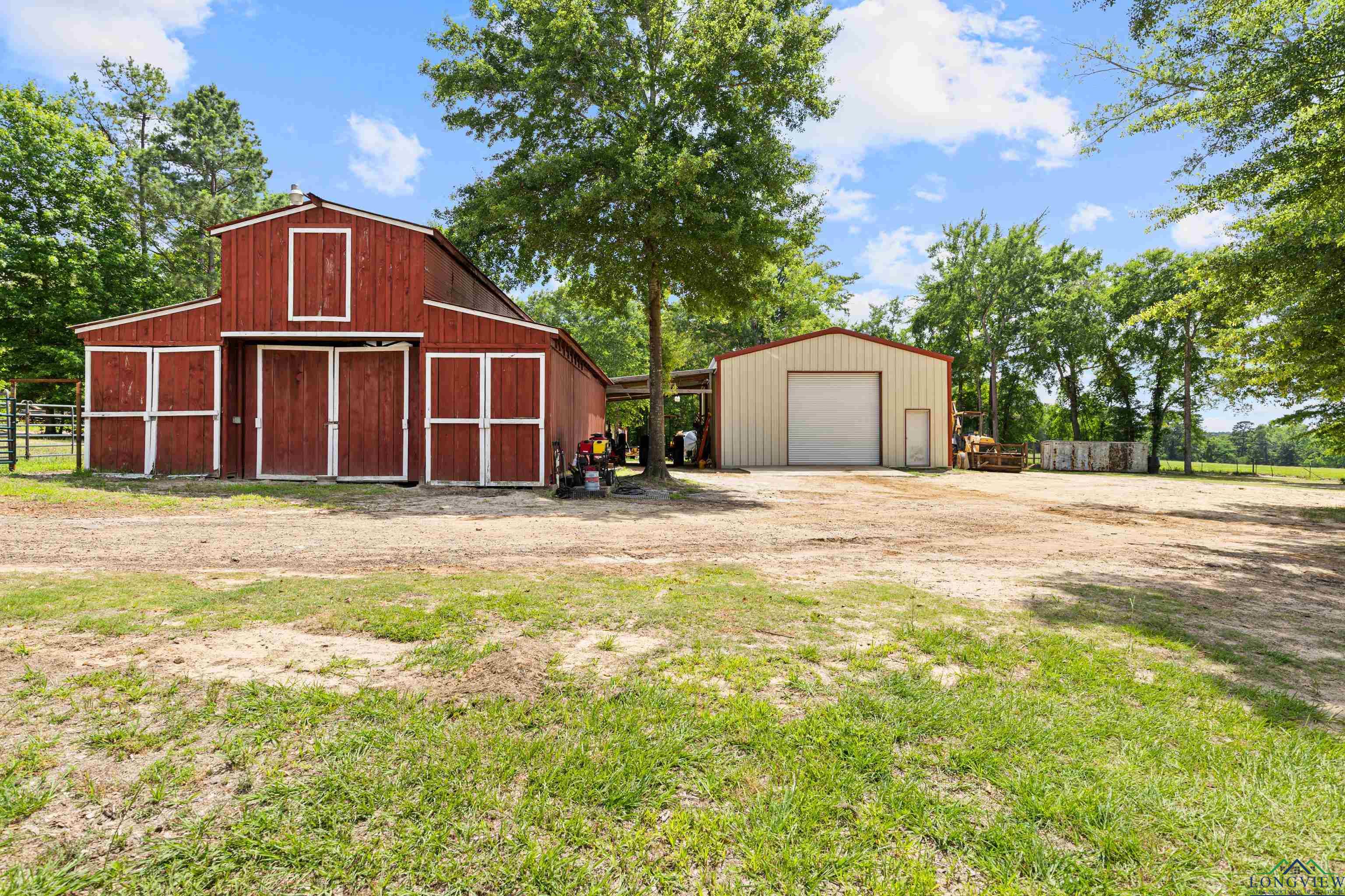 Winona, Texas, 75792, United States, 3 Bedrooms Bedrooms, ,2 BathroomsBathrooms,Residential,For Sale,1866525