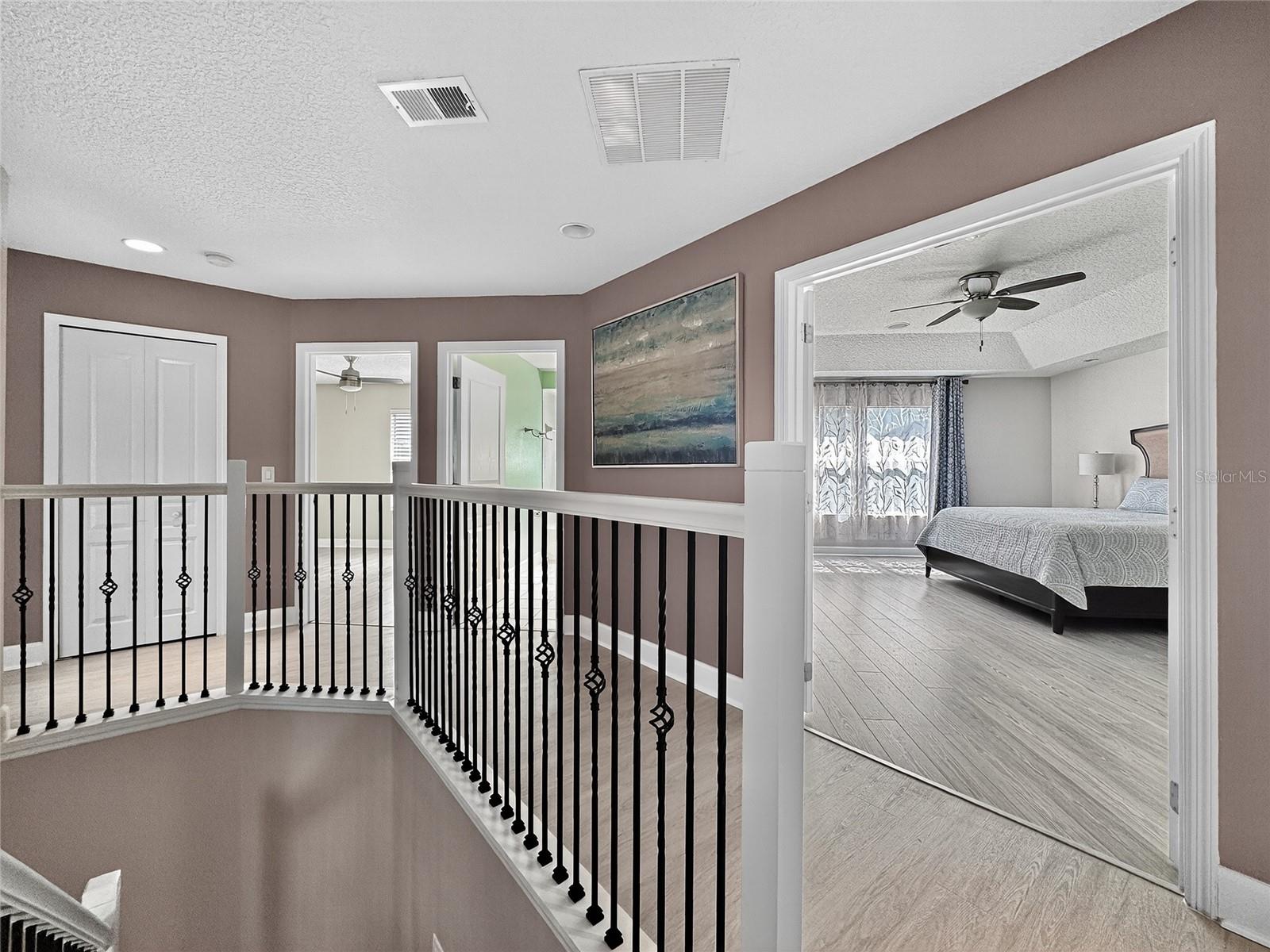 OVIEDO, Florida, 32766, United States, 5 Bedrooms Bedrooms, ,3 BathroomsBathrooms,Residential,For Sale,1974970