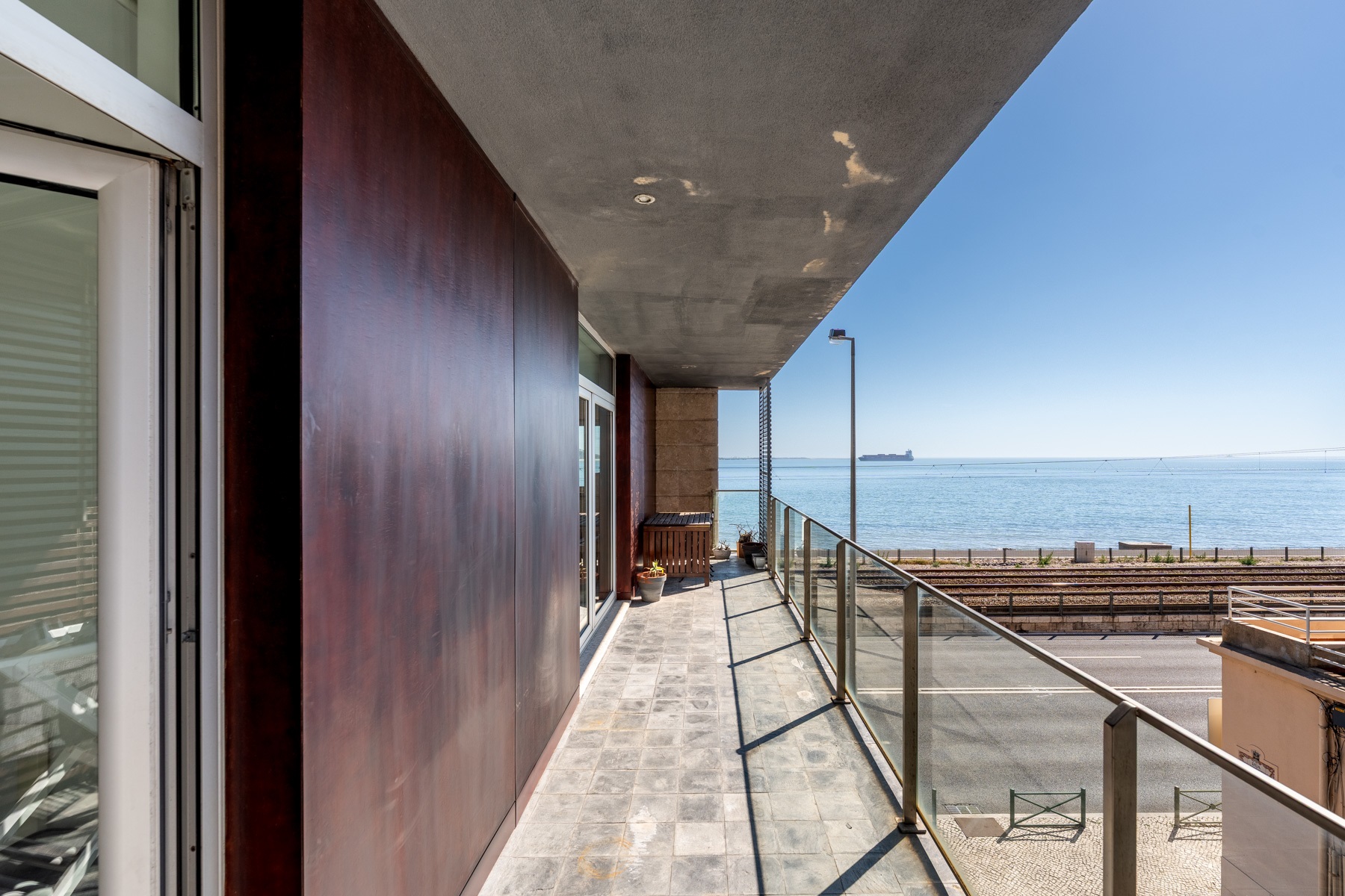  Flat, 3 bedrooms, for Sale - 物件實景