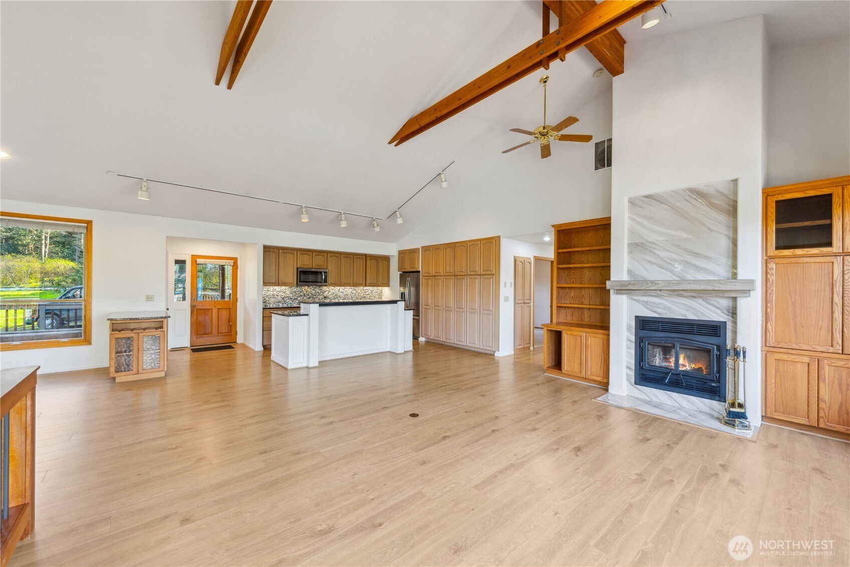 Anacortes, Washington, 98221, United States, 3 Bedrooms Bedrooms, ,1 BathroomBathrooms,Residential,For Sale,1875687