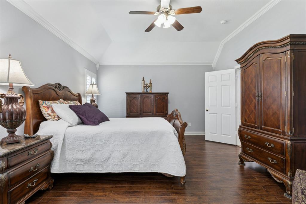 Haslet, Texas, 76052, United States, 4 Bedrooms Bedrooms, ,4 BathroomsBathrooms,Residential,For Sale,1942708