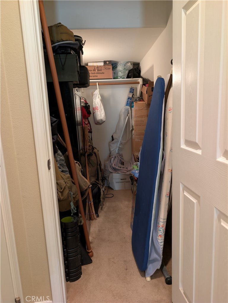 Beaumont, California, 92223, United States, 5 Bedrooms Bedrooms, ,3 BathroomsBathrooms,Residential,For Sale,1975993