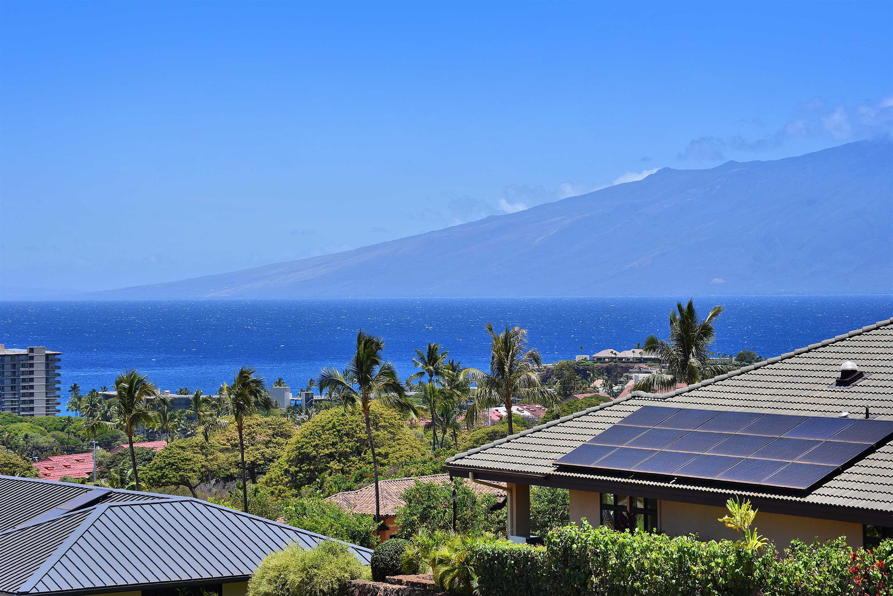 Lahaina, Hawaii, 96761-8774, United States, ,Land,For Sale,1883155