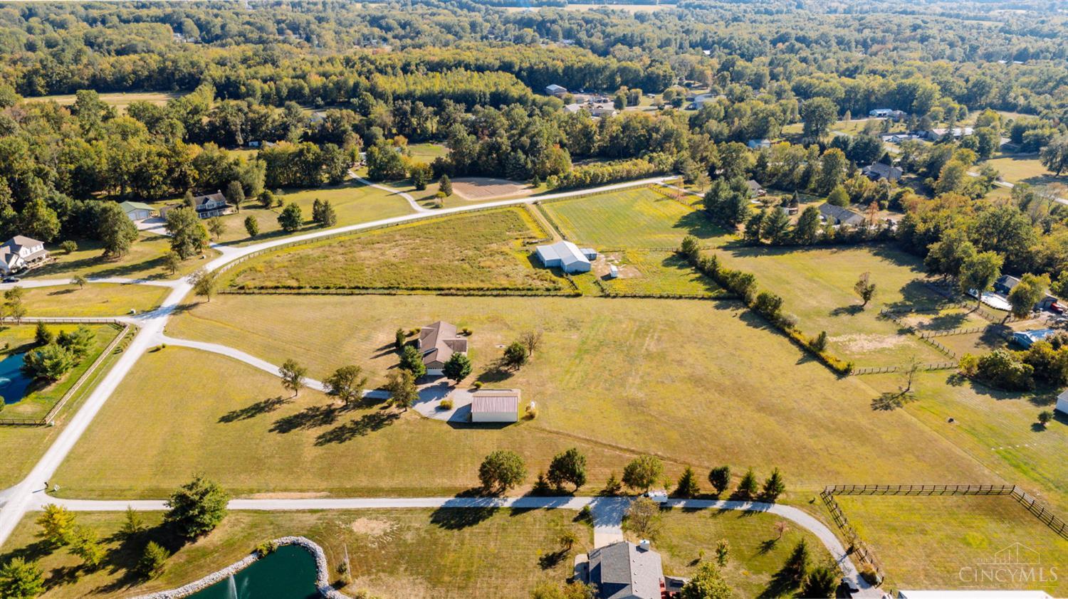 Wayne Twp, Ohio, 45122, United States, 3 Bedrooms Bedrooms, ,3 BathroomsBathrooms,Residential,For Sale,1966876