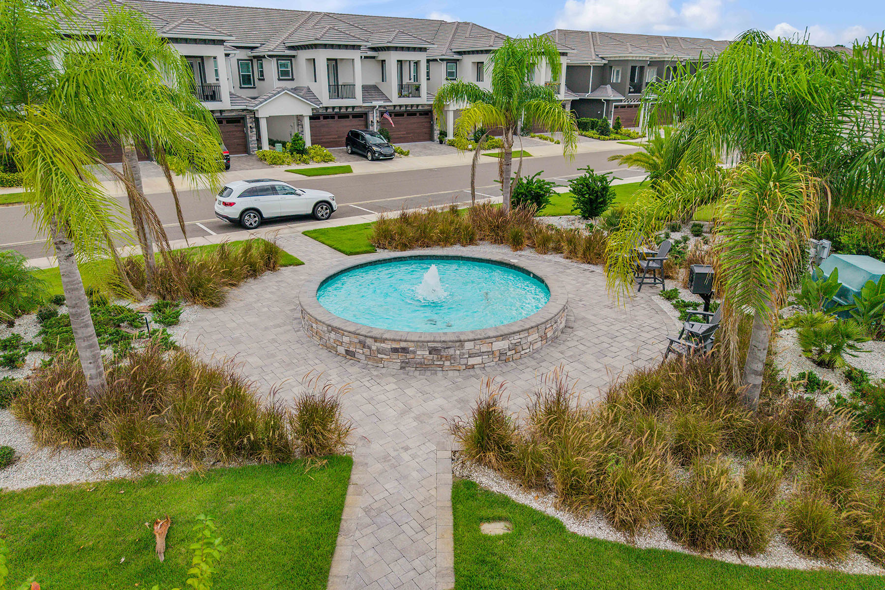  NEW SMYRNA BEACH - 物件實景