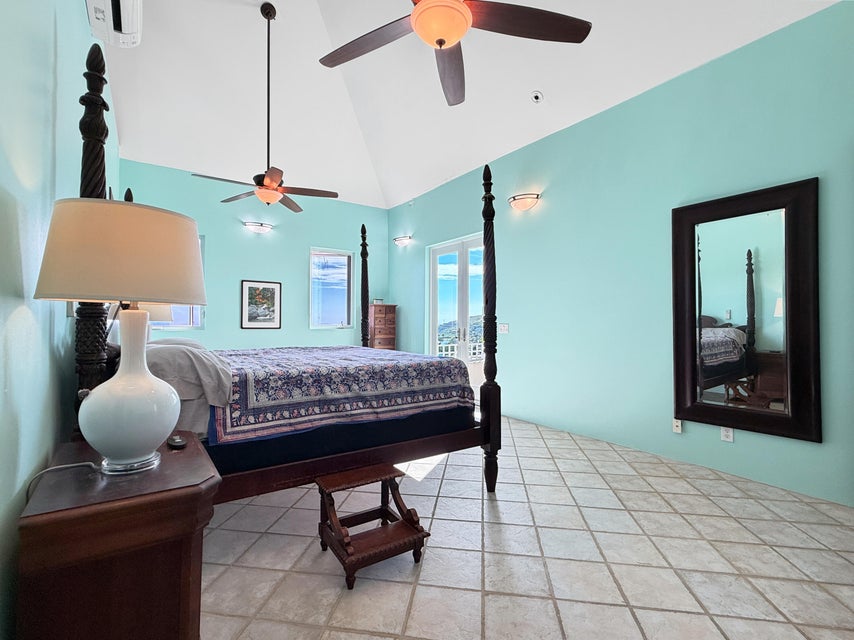 St. Croix, Virgin Islands, 00820, VI, 4 Bedrooms Bedrooms, ,3 BathroomsBathrooms,Residential,For Sale,1997482