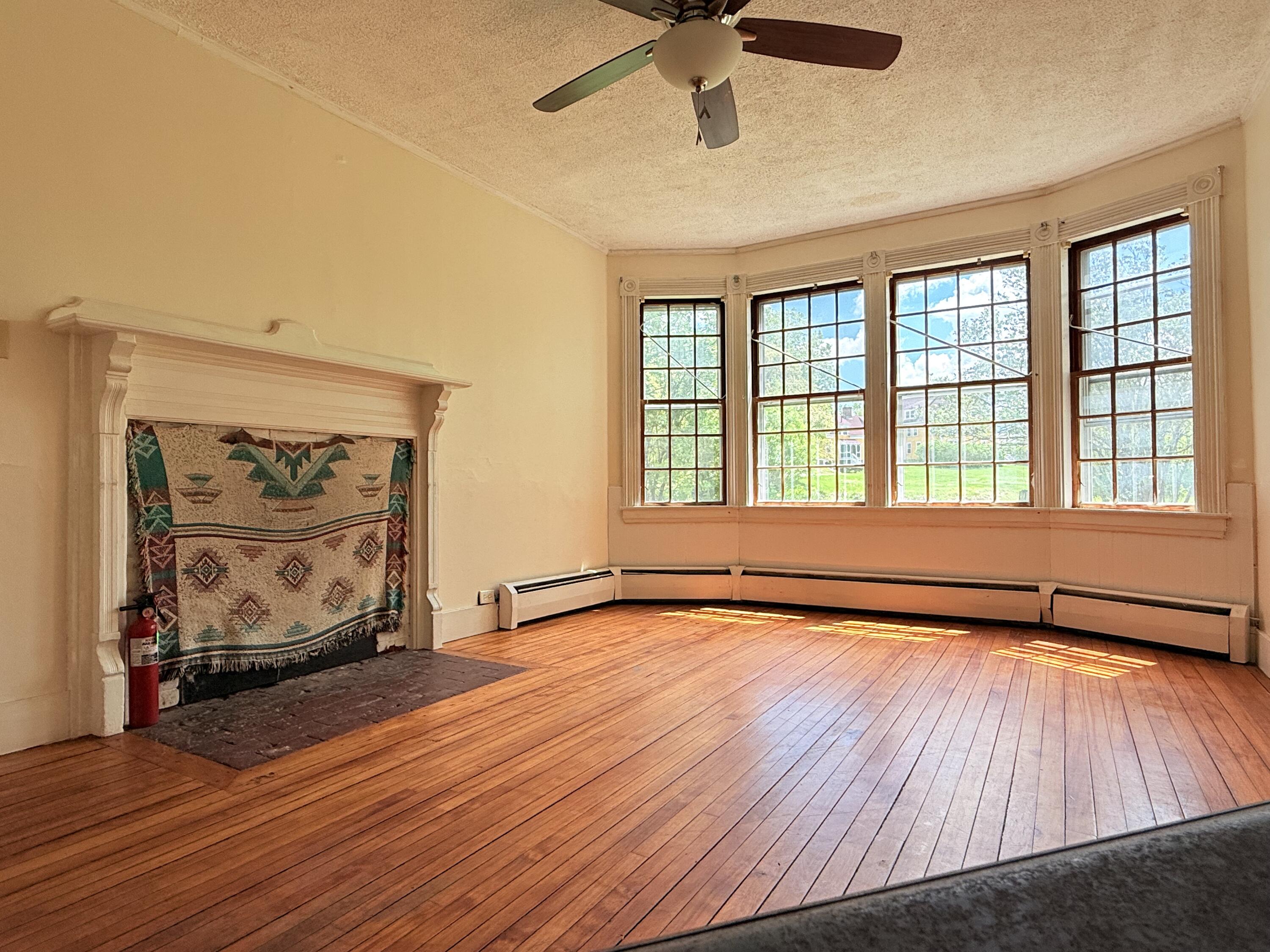Andover, Maine, 04226, United States, 20 Bedrooms Bedrooms, ,7 BathroomsBathrooms,Residential,For Sale,1903691