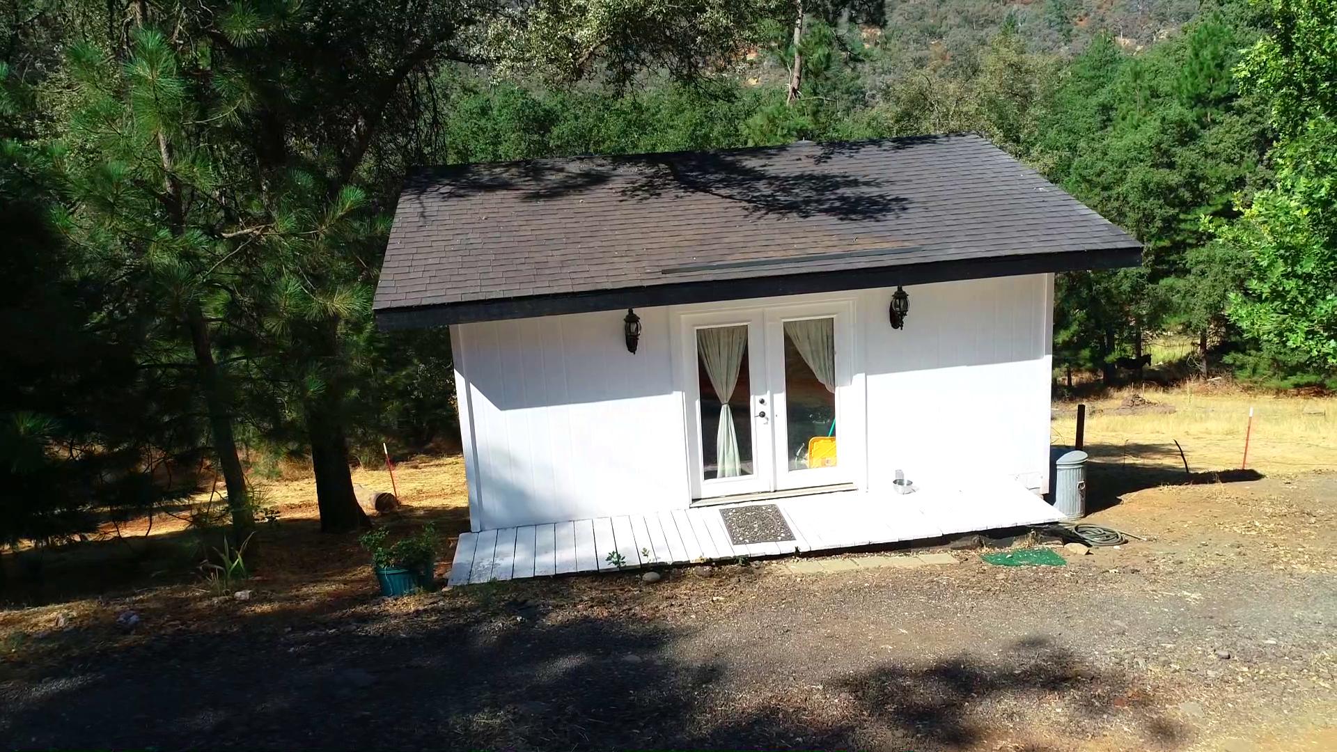 Mariposa, California, 95338, United States, 2 Bedrooms Bedrooms, ,2 BathroomsBathrooms,Residential,For Sale,1983625