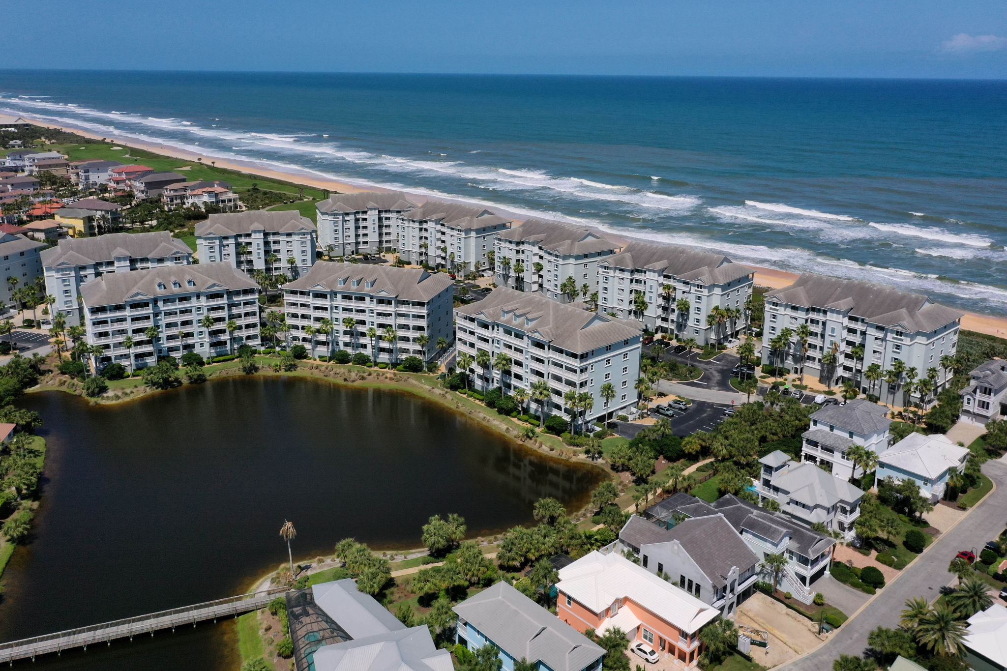  1000 Cinnamon Beach Way Unit 941, Palm Coast, FL, 32137 - 物件實景