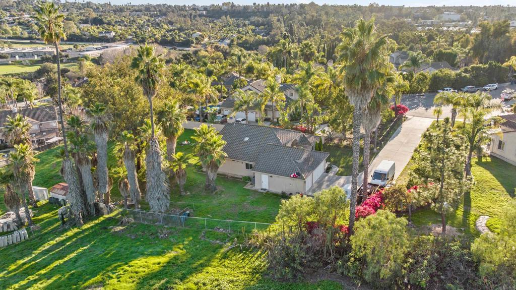Vista, California, 92081, United States, ,Land,For Sale,2005136