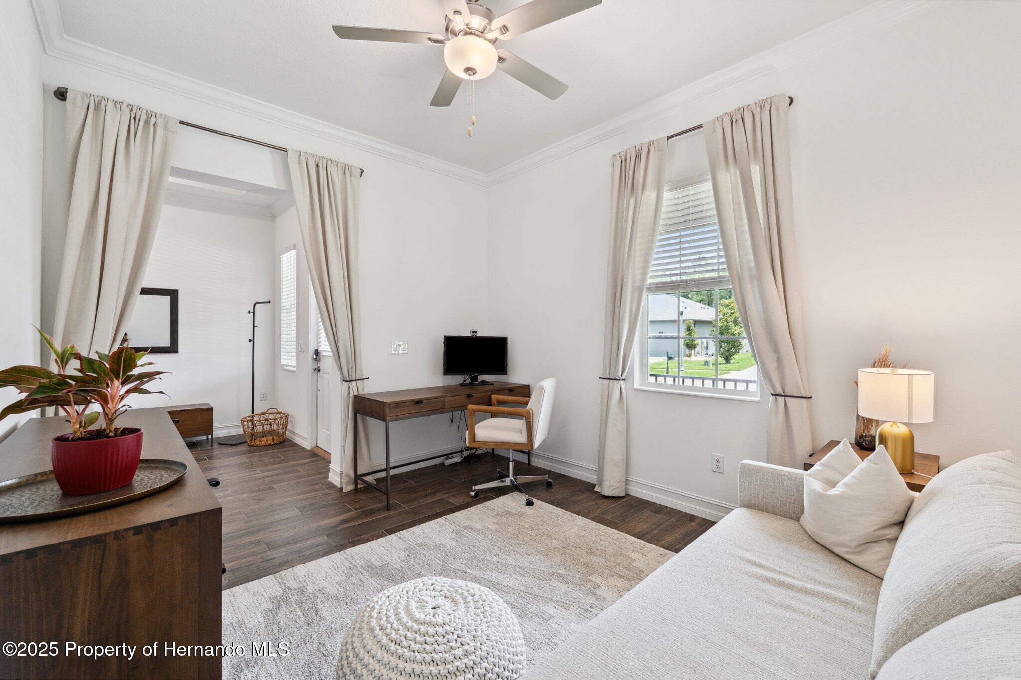 Brooksville, Florida, 34601, United States, 2 Bedrooms Bedrooms, ,4 BathroomsBathrooms,Residential,For Sale,1878155