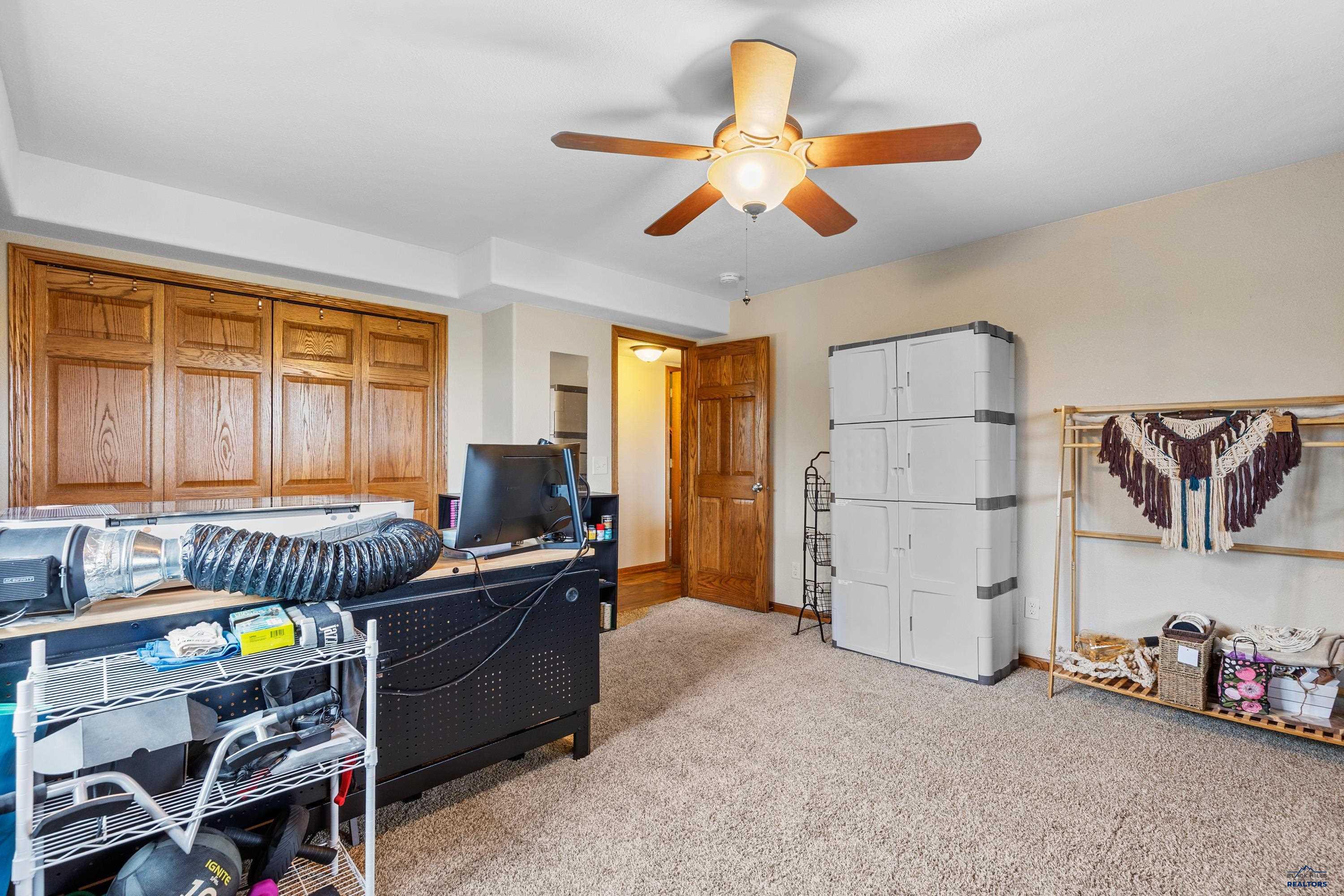 Box Elder, South Dakota, 57719, United States, 4 Bedrooms Bedrooms, ,3 BathroomsBathrooms,Residential,For Sale,1875633