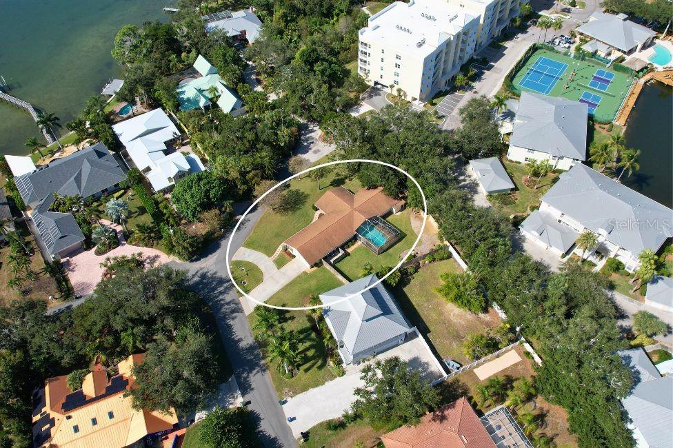 Osprey, Florida, 34229, United States, 3 Bedrooms Bedrooms, ,3 BathroomsBathrooms,Residential,For Sale,1991671