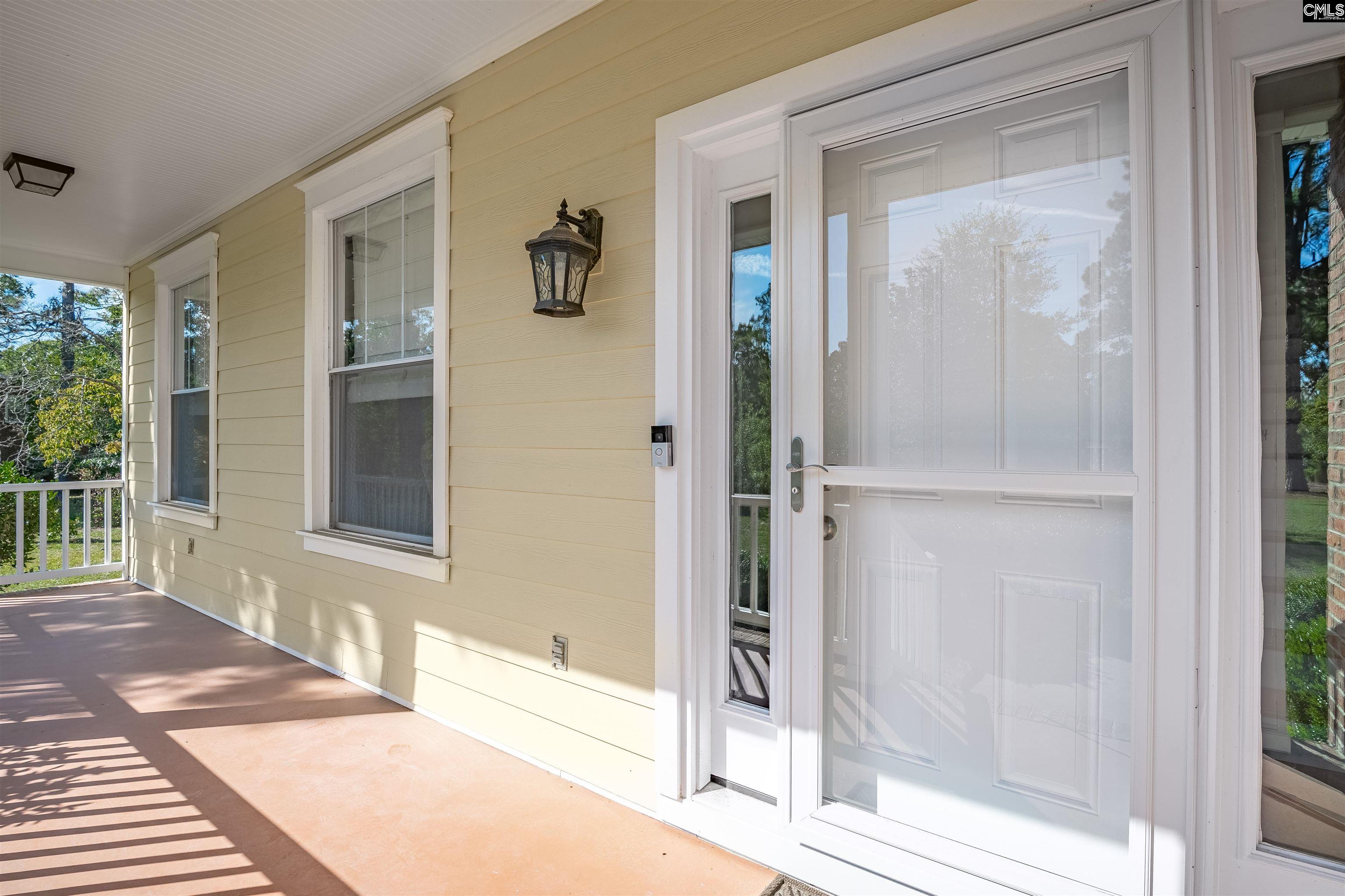 Blythewood, South Carolina, 29016, United States, 4 Bedrooms Bedrooms, ,3 BathroomsBathrooms,Residential,For Sale,1940112
