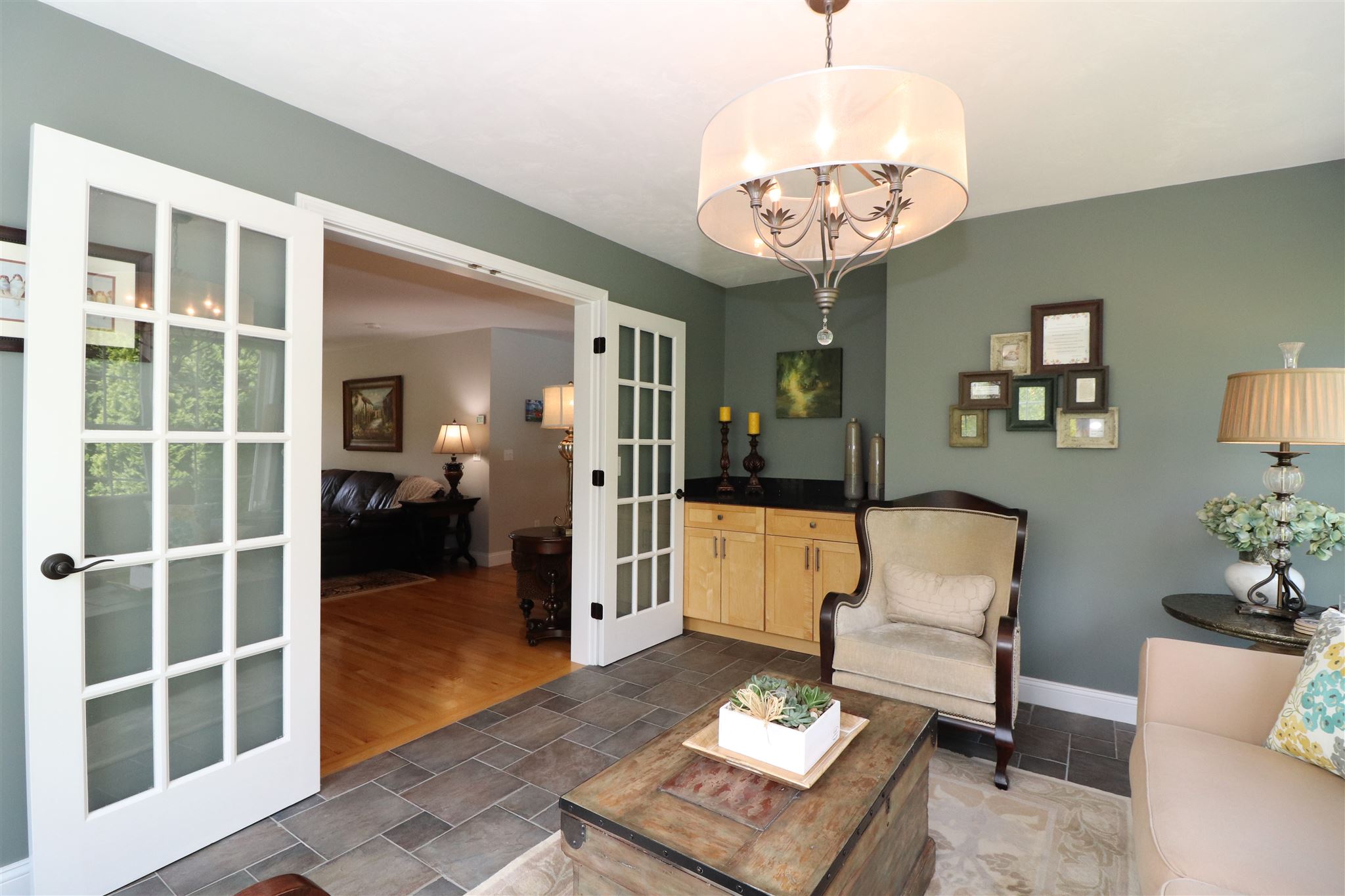 Windham, New Hampshire, 03087, United States, 4 Bedrooms Bedrooms, ,3 BathroomsBathrooms,Residential,For Sale,1921691