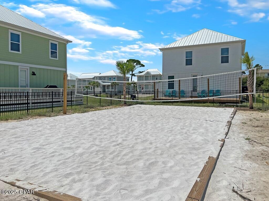 Cape San Blas, Florida, 32456, United States, 3 Bedrooms Bedrooms, ,4 BathroomsBathrooms,Residential,For Sale,1713241