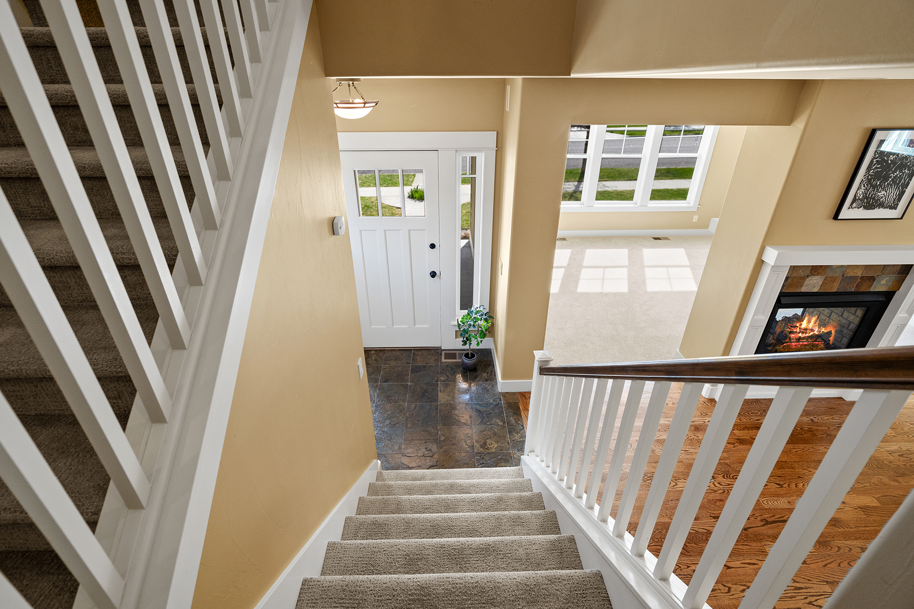  3179 Spring Ridge Drive - 物件實景