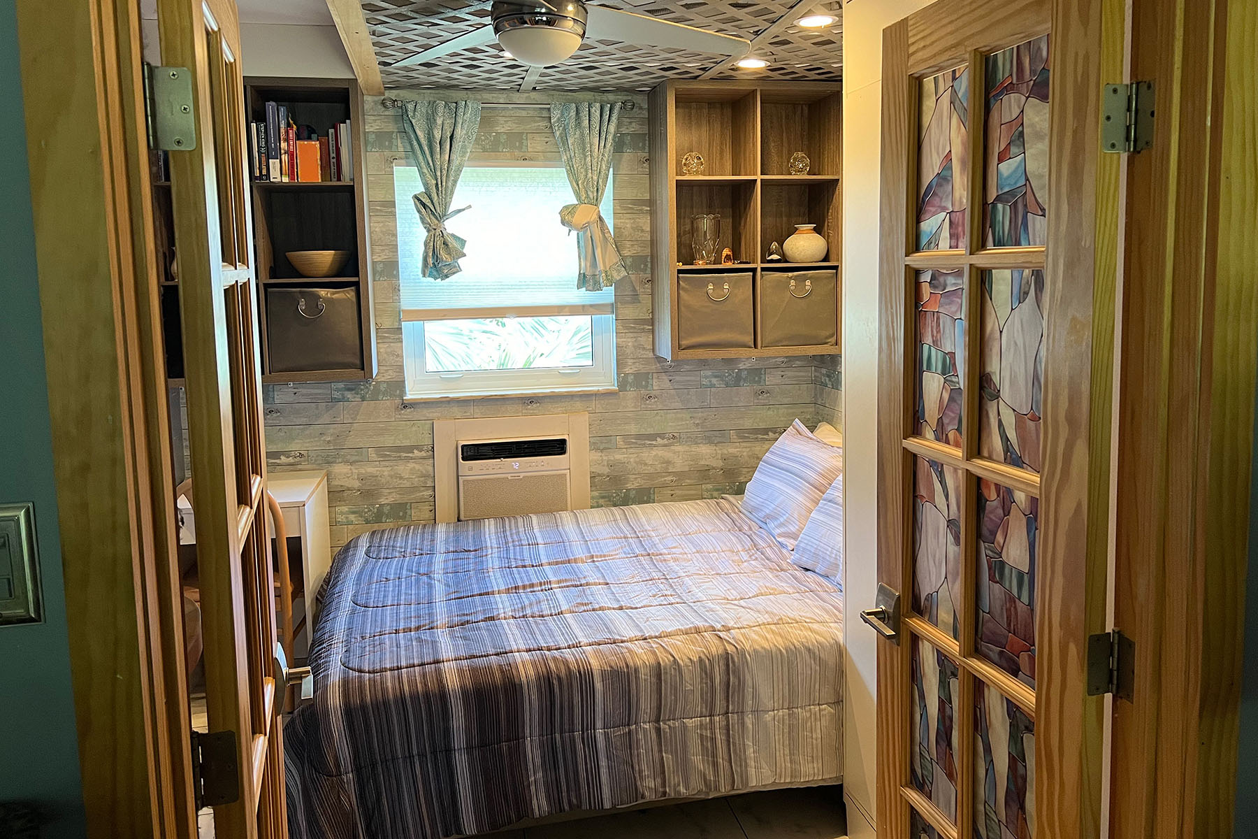  MARCO ISLAND - SEABREEZE CONDO - 物件實景